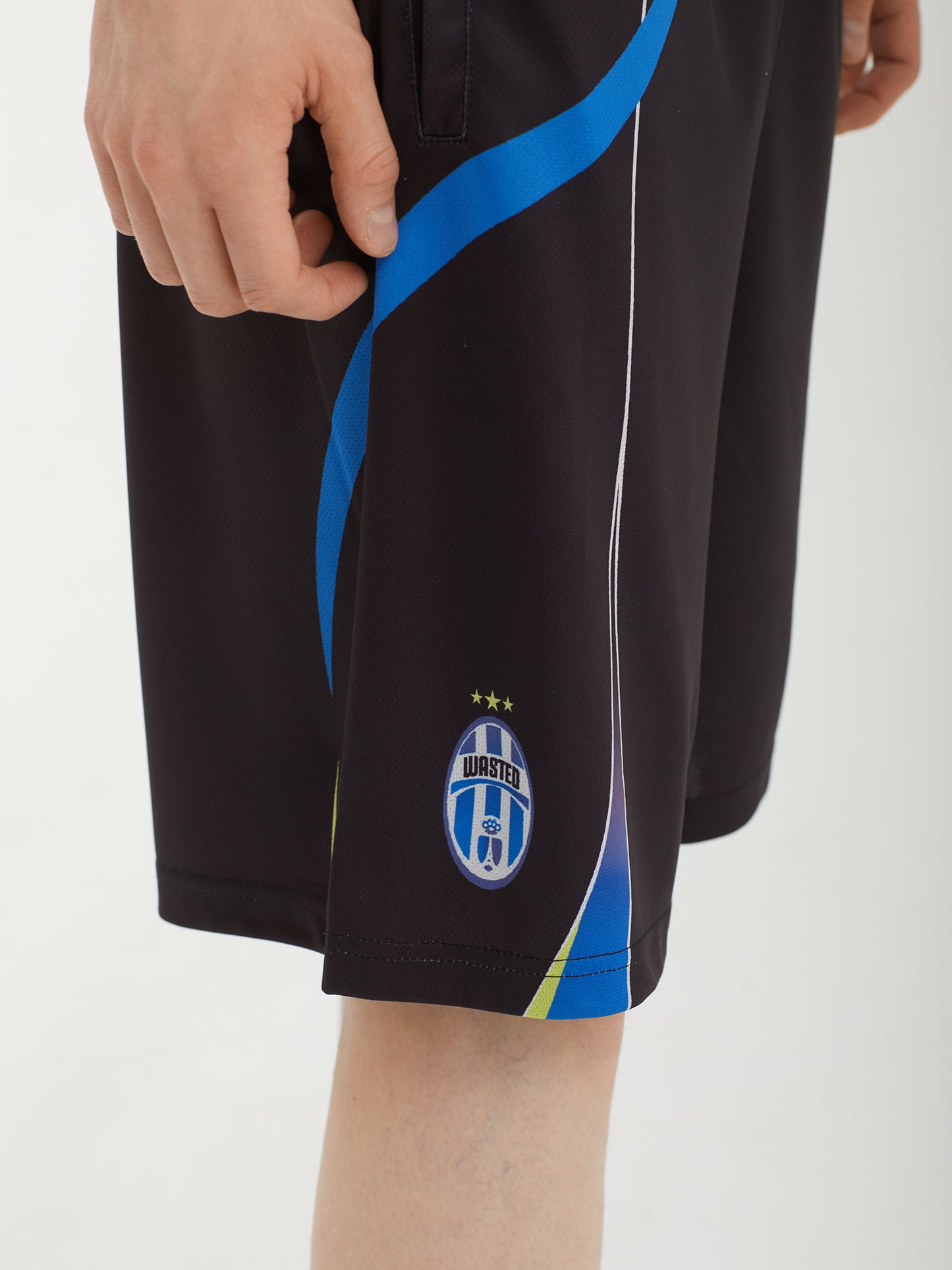 Product image by Kixbox