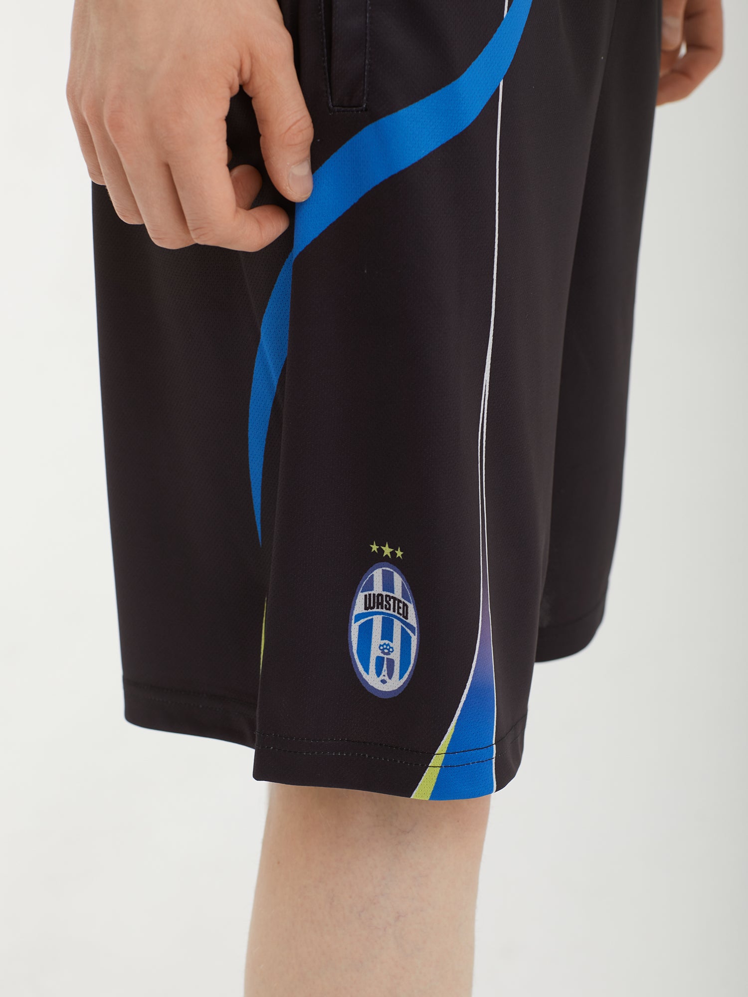 Product image by Kixbox