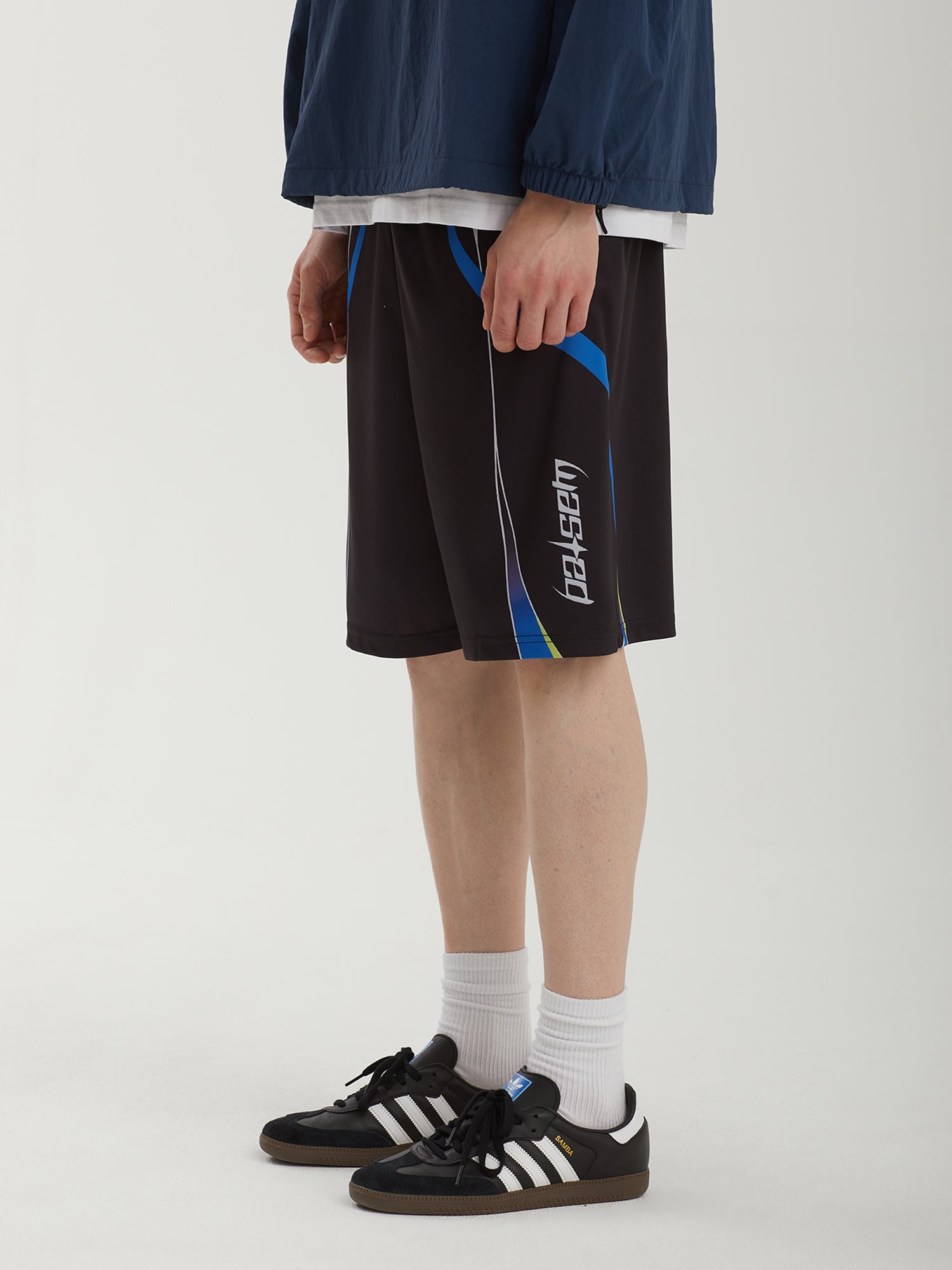 Product image by Kixbox