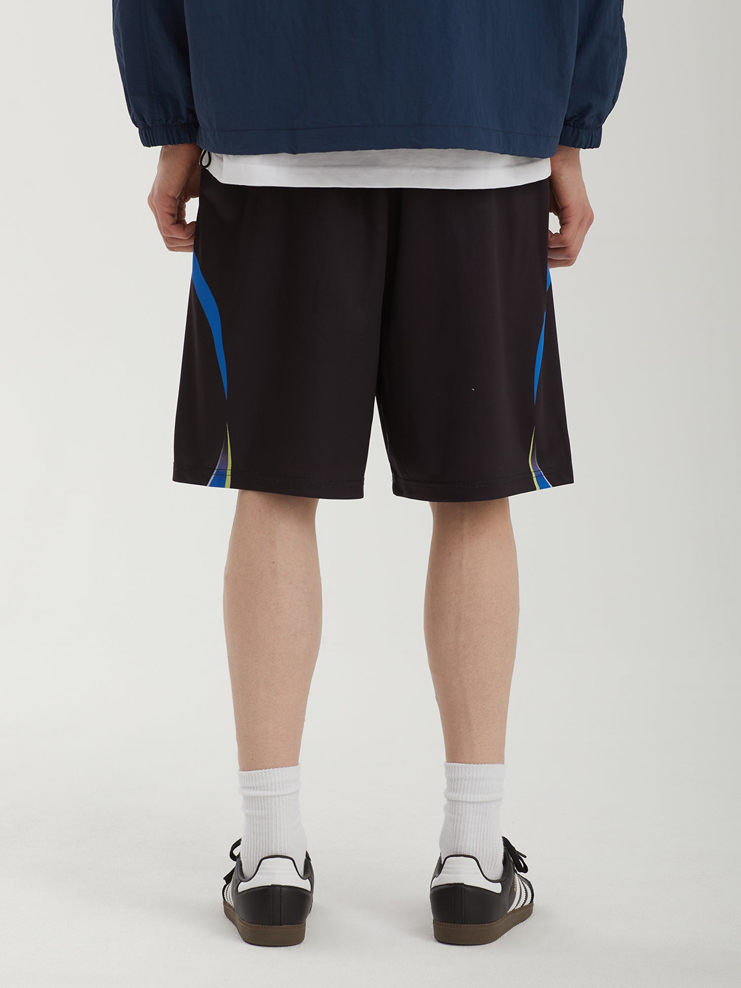 Product image by Kixbox