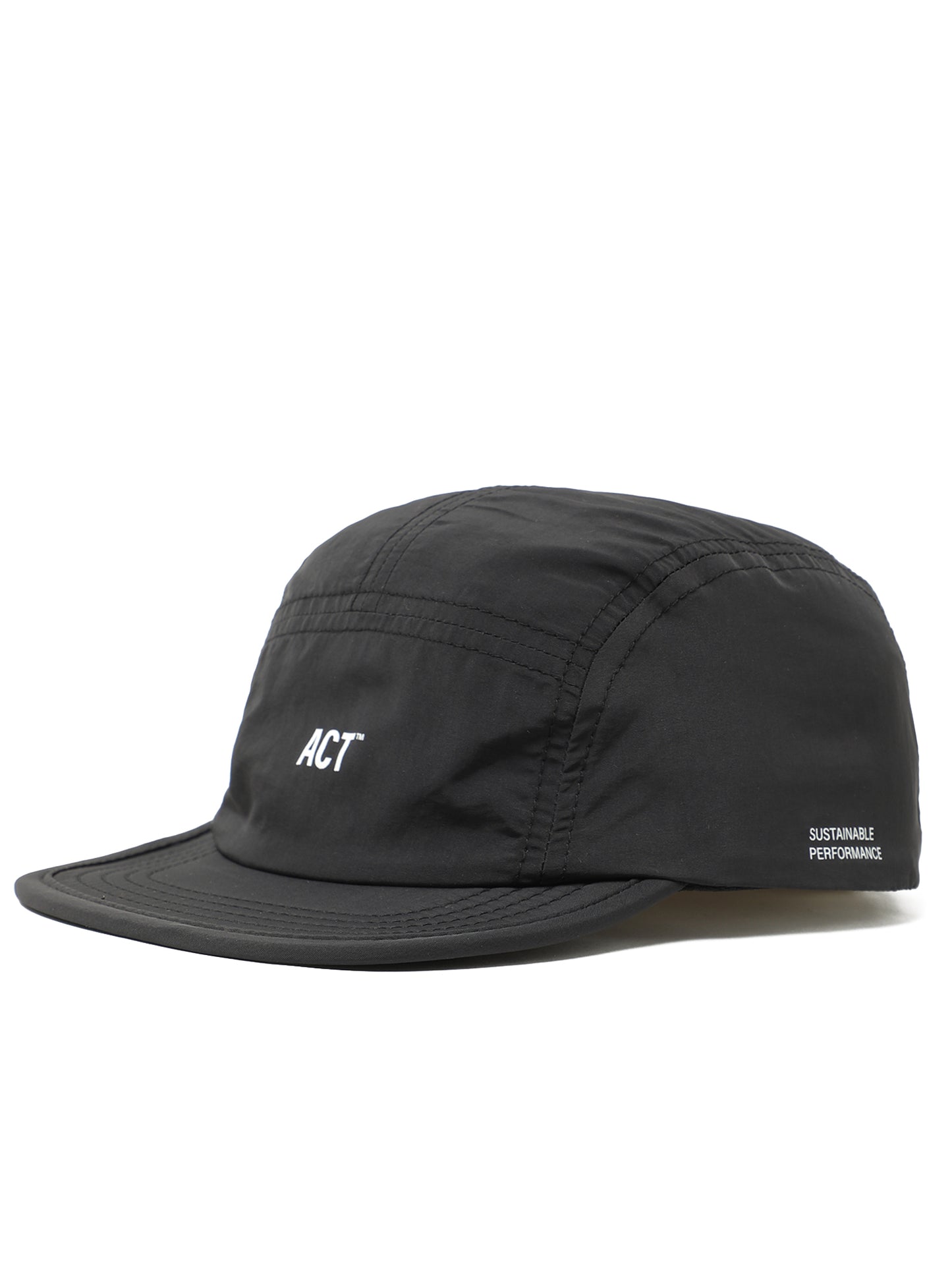 Product image by Kixbox