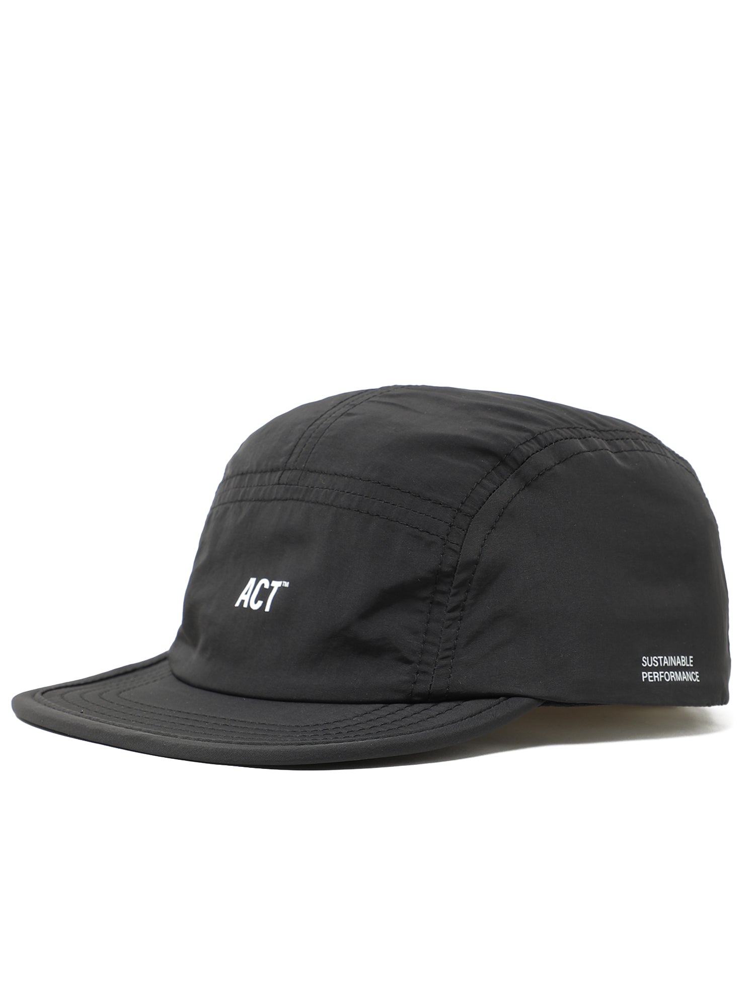 Product image by Kixbox