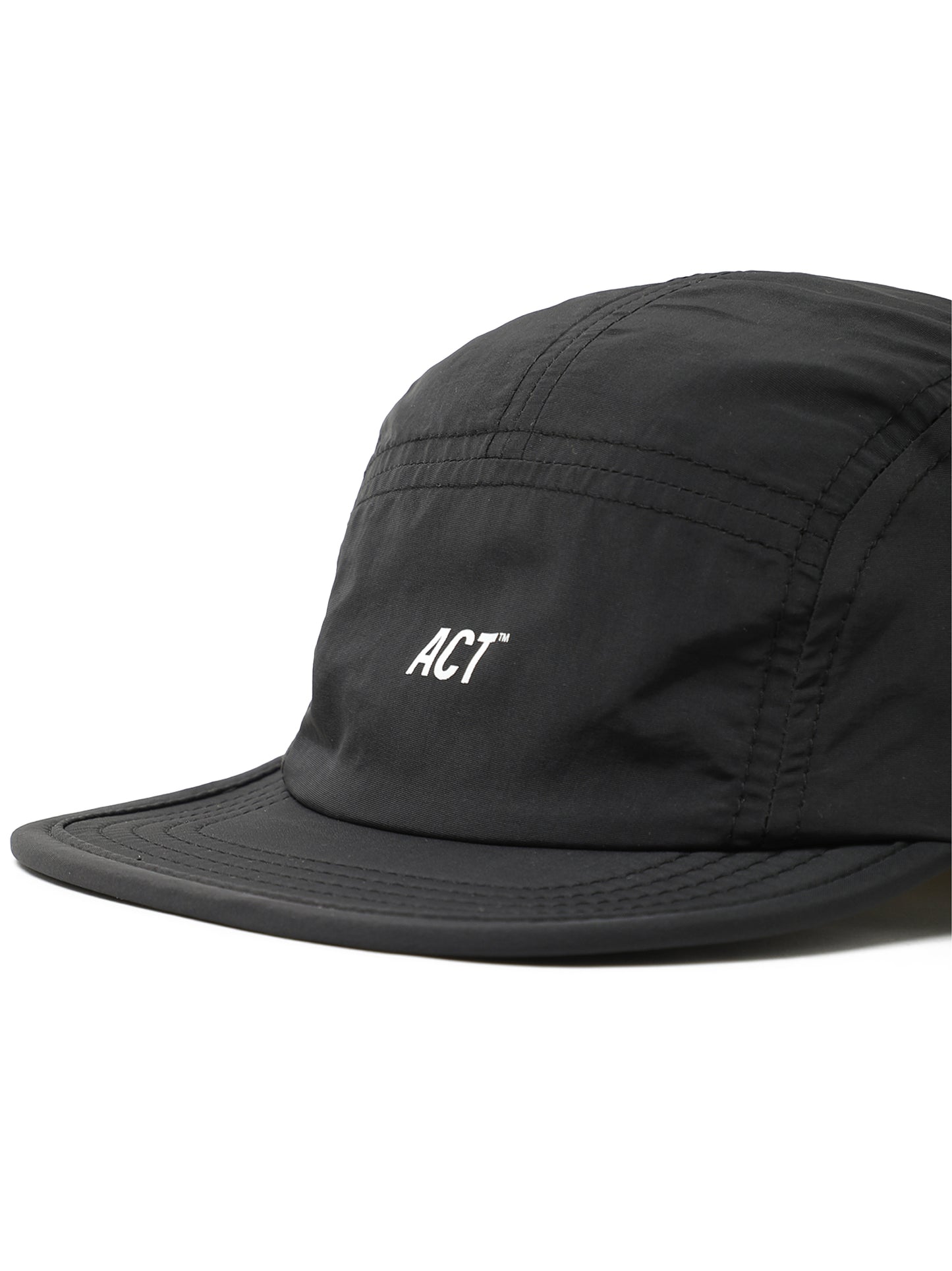 Product image by Kixbox
