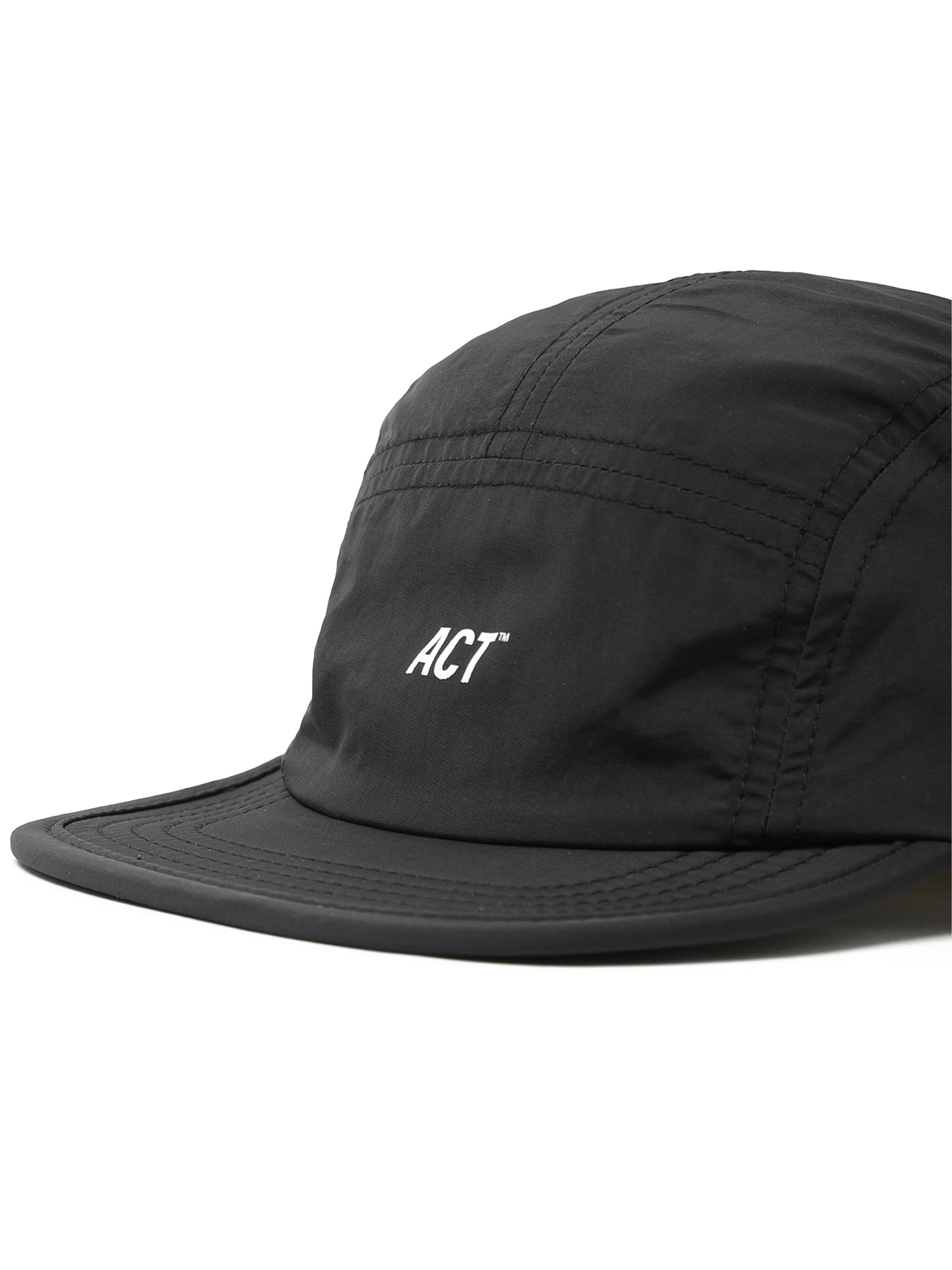Product image by Kixbox