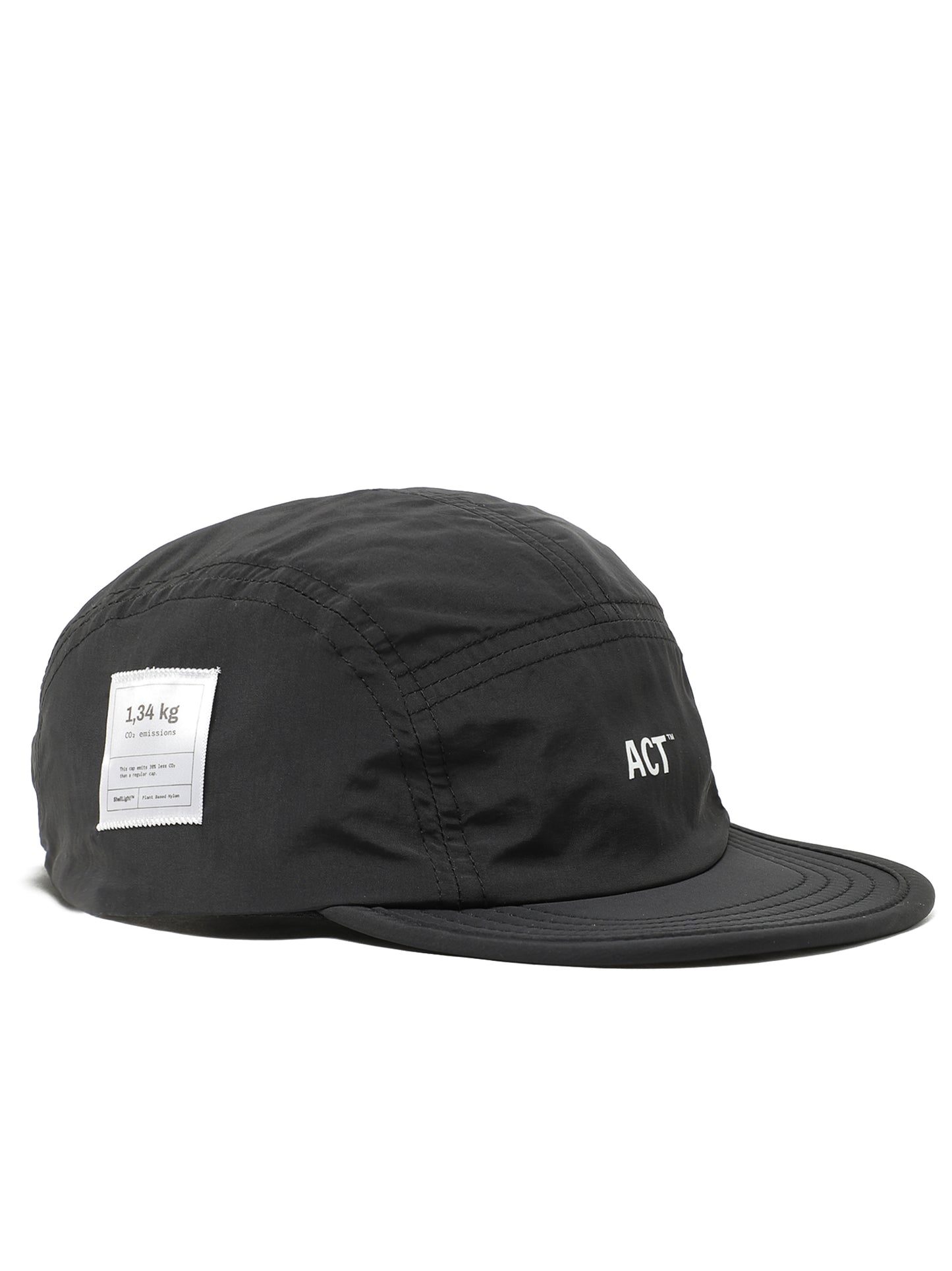 Product image by Kixbox