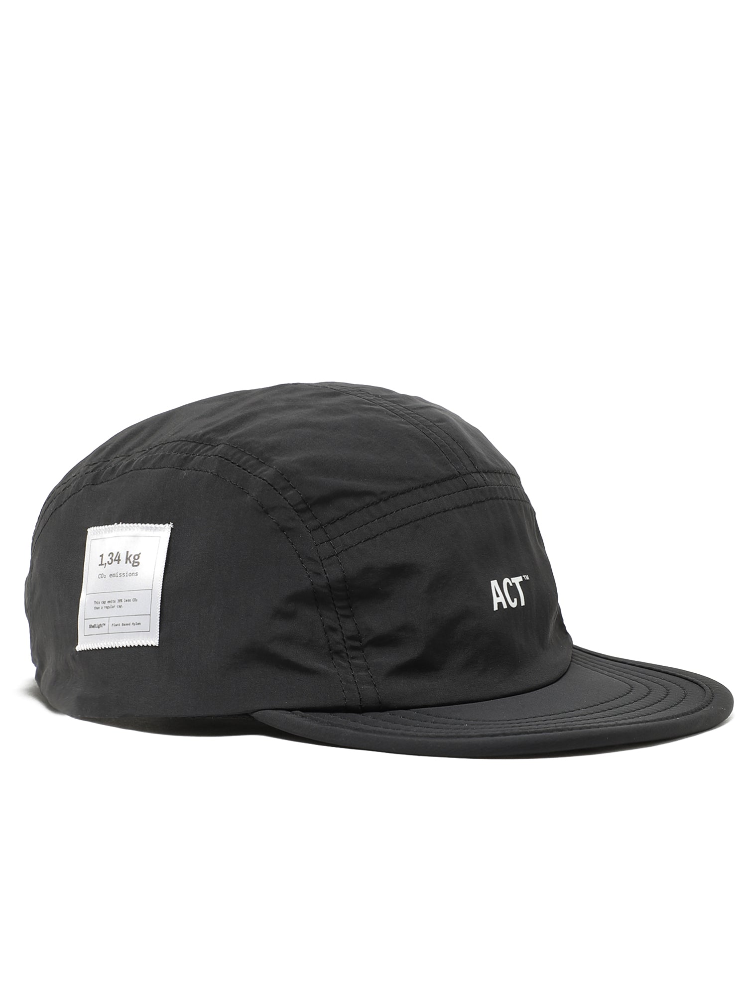 Product image by Kixbox