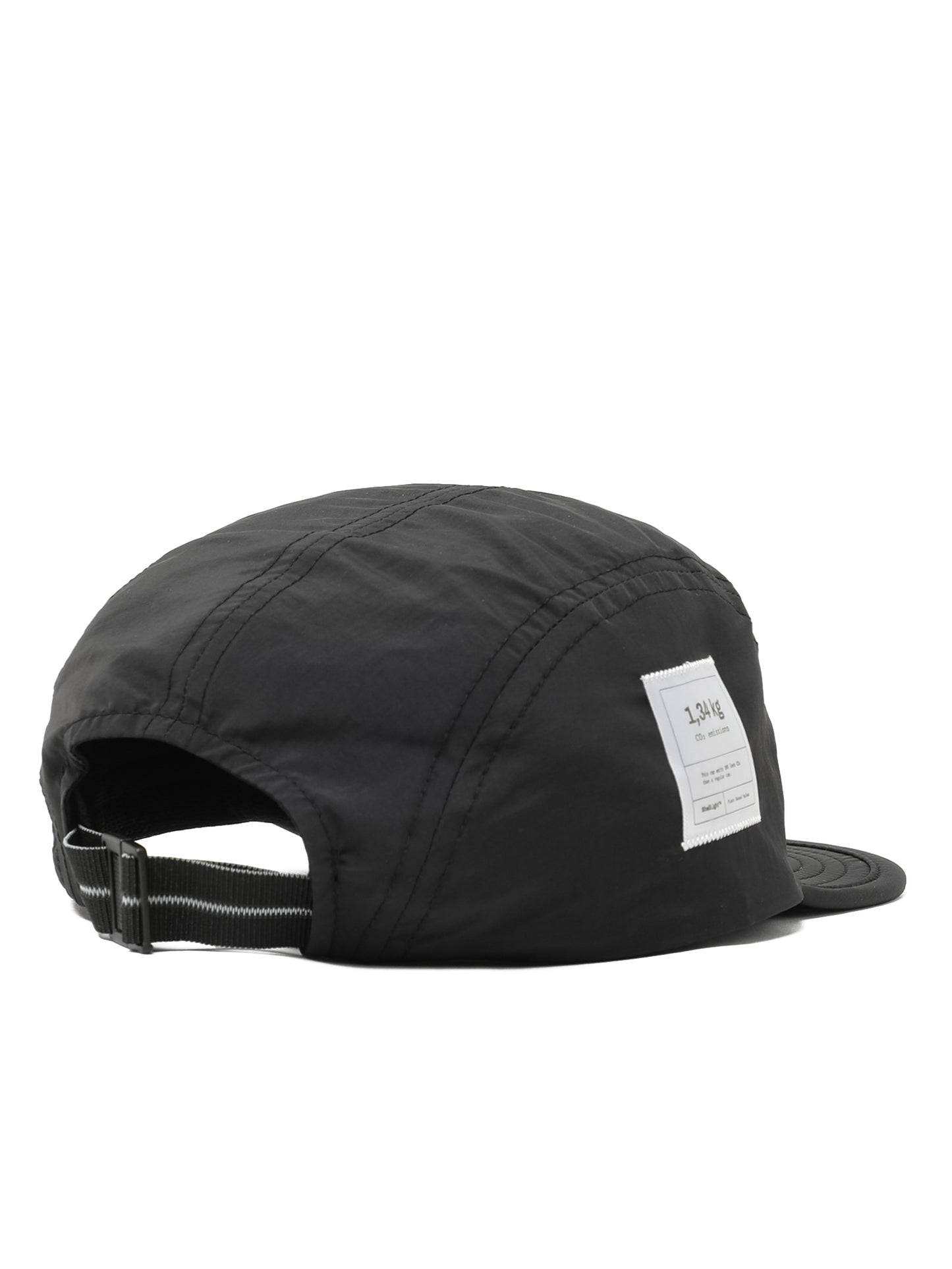 Product image by Kixbox