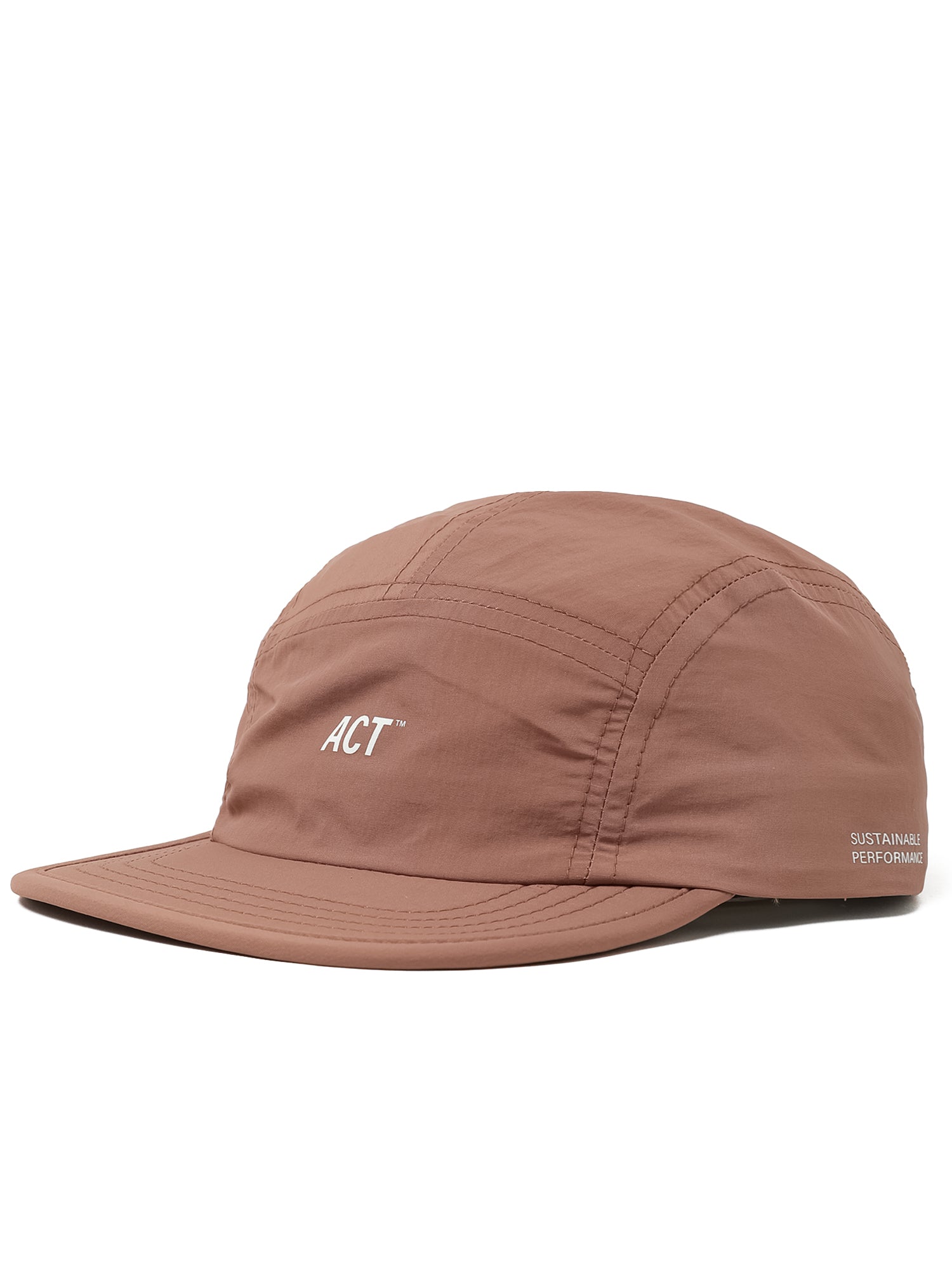 Product image by Kixbox