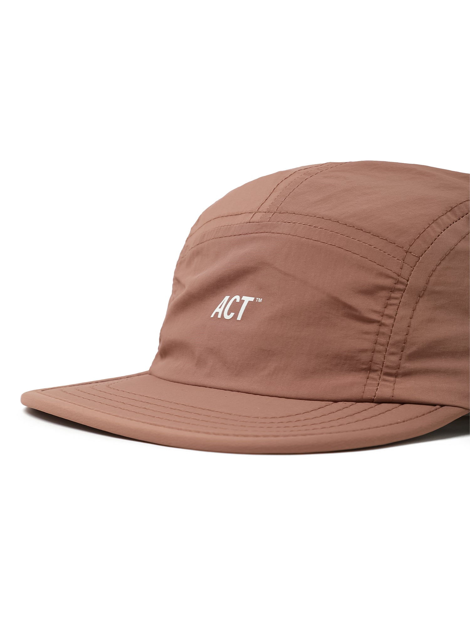 Product image by Kixbox