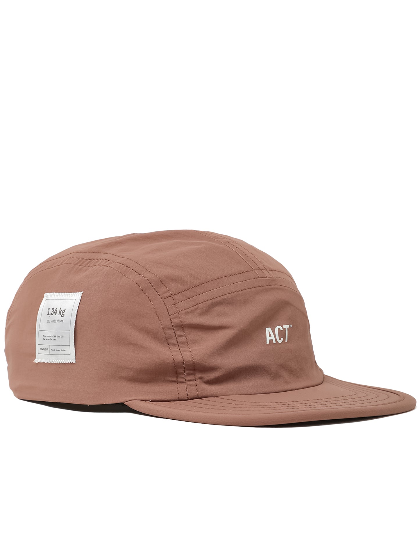 Product image by Kixbox