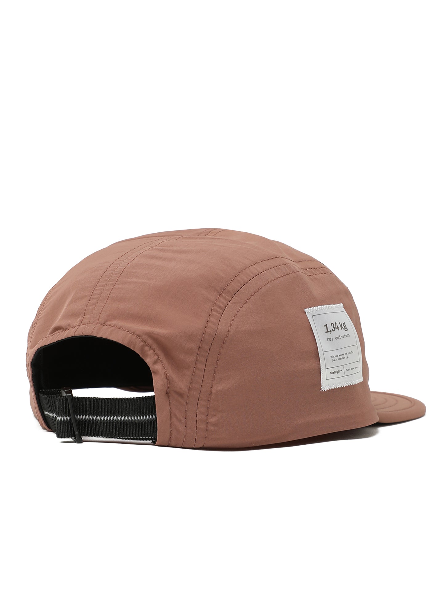 Product image by Kixbox