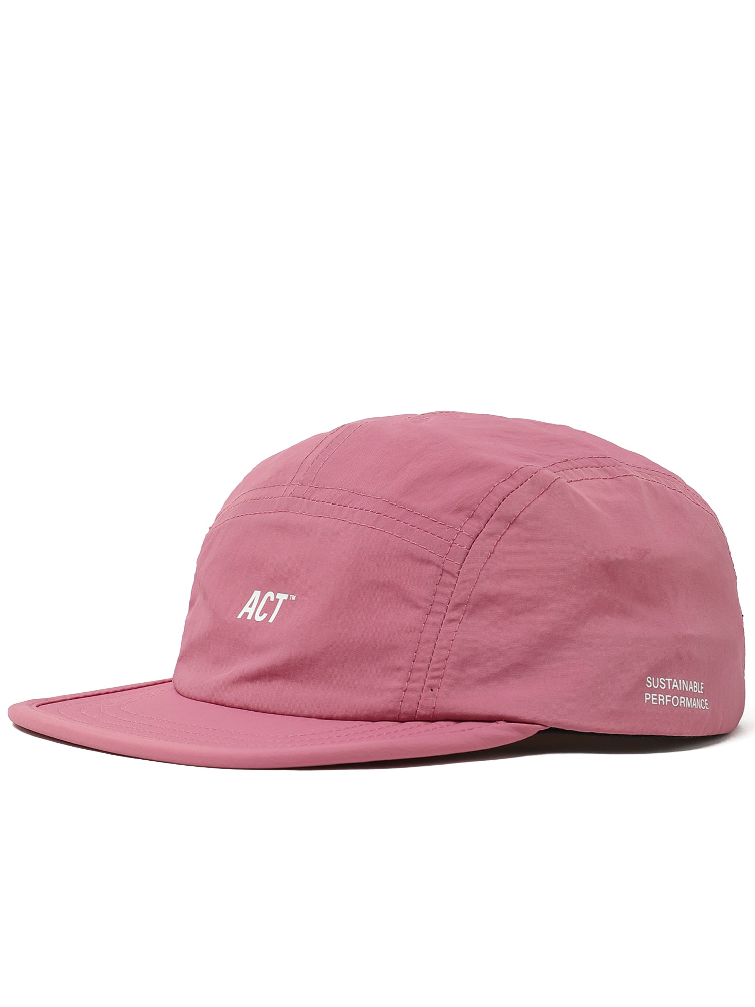 Product image by Kixbox