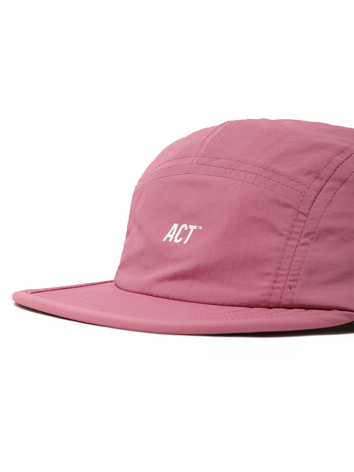 Product image by Kixbox
