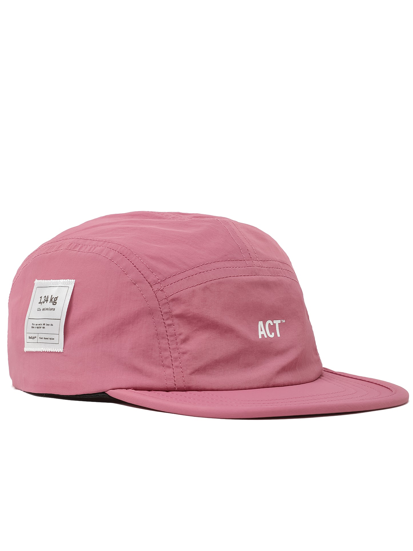 Product image by Kixbox