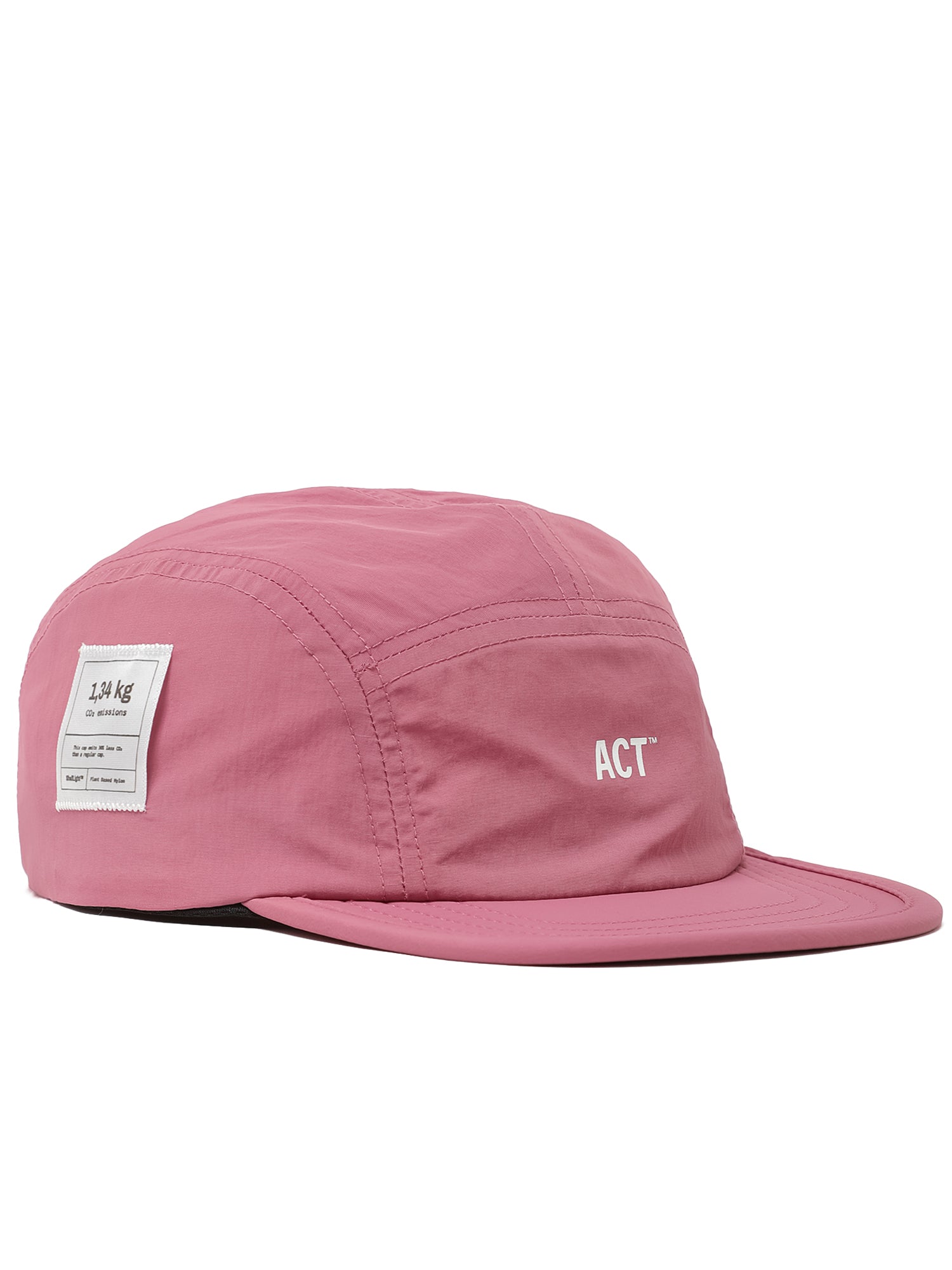 Product image by Kixbox
