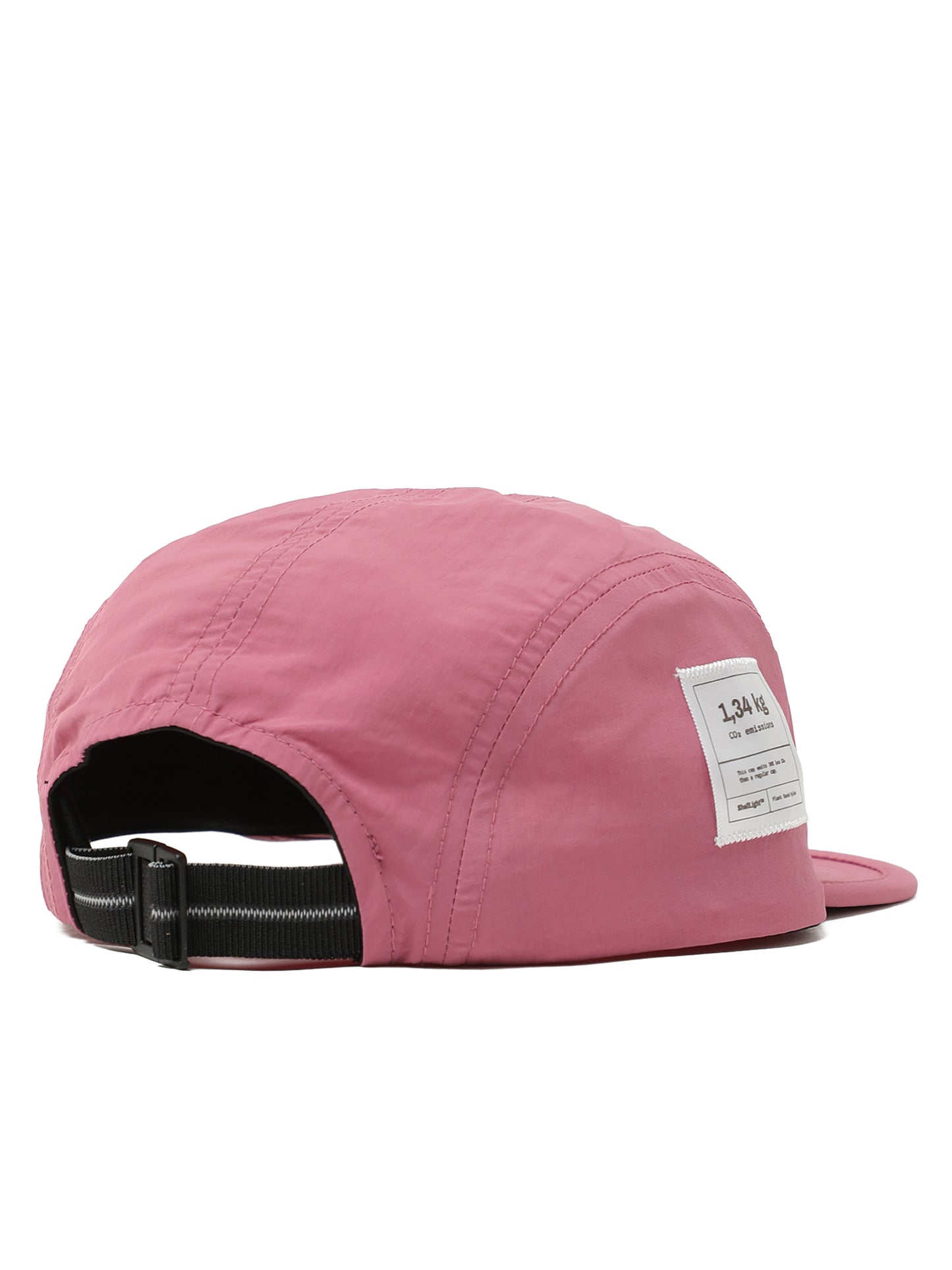 Product image by Kixbox