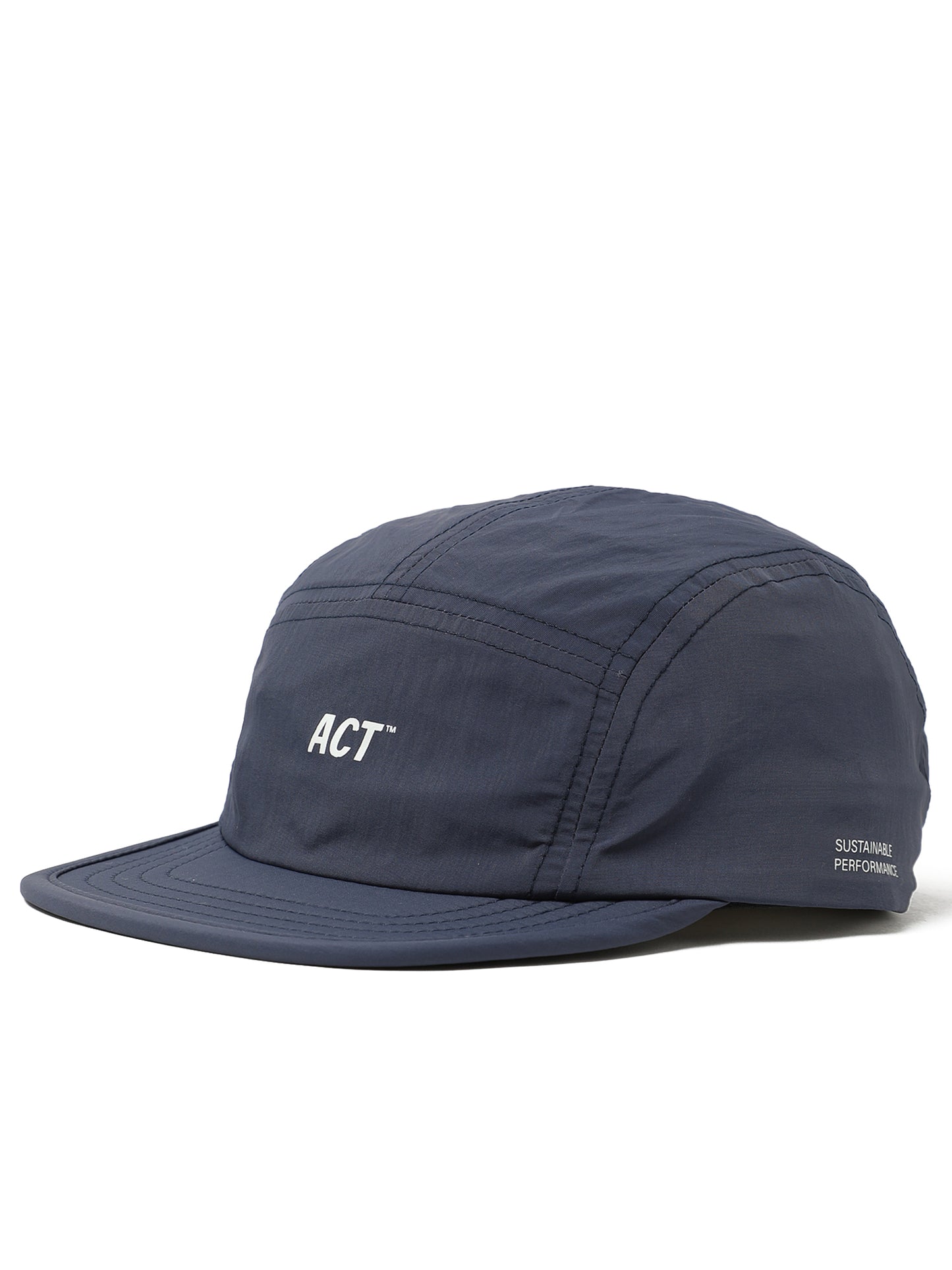 Product image by Kixbox