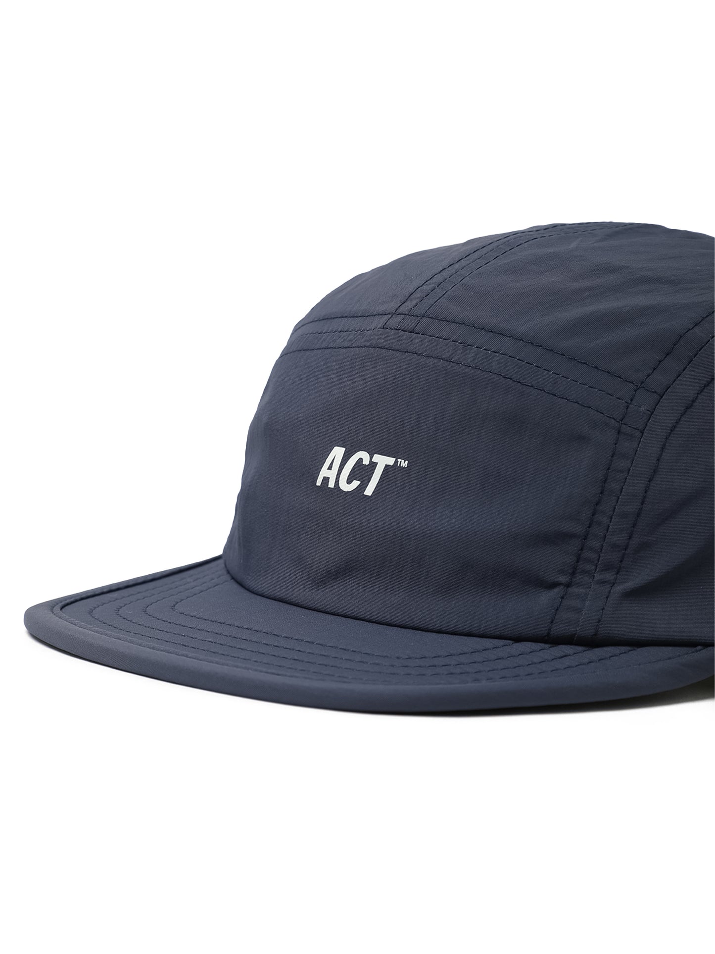 Product image by Kixbox