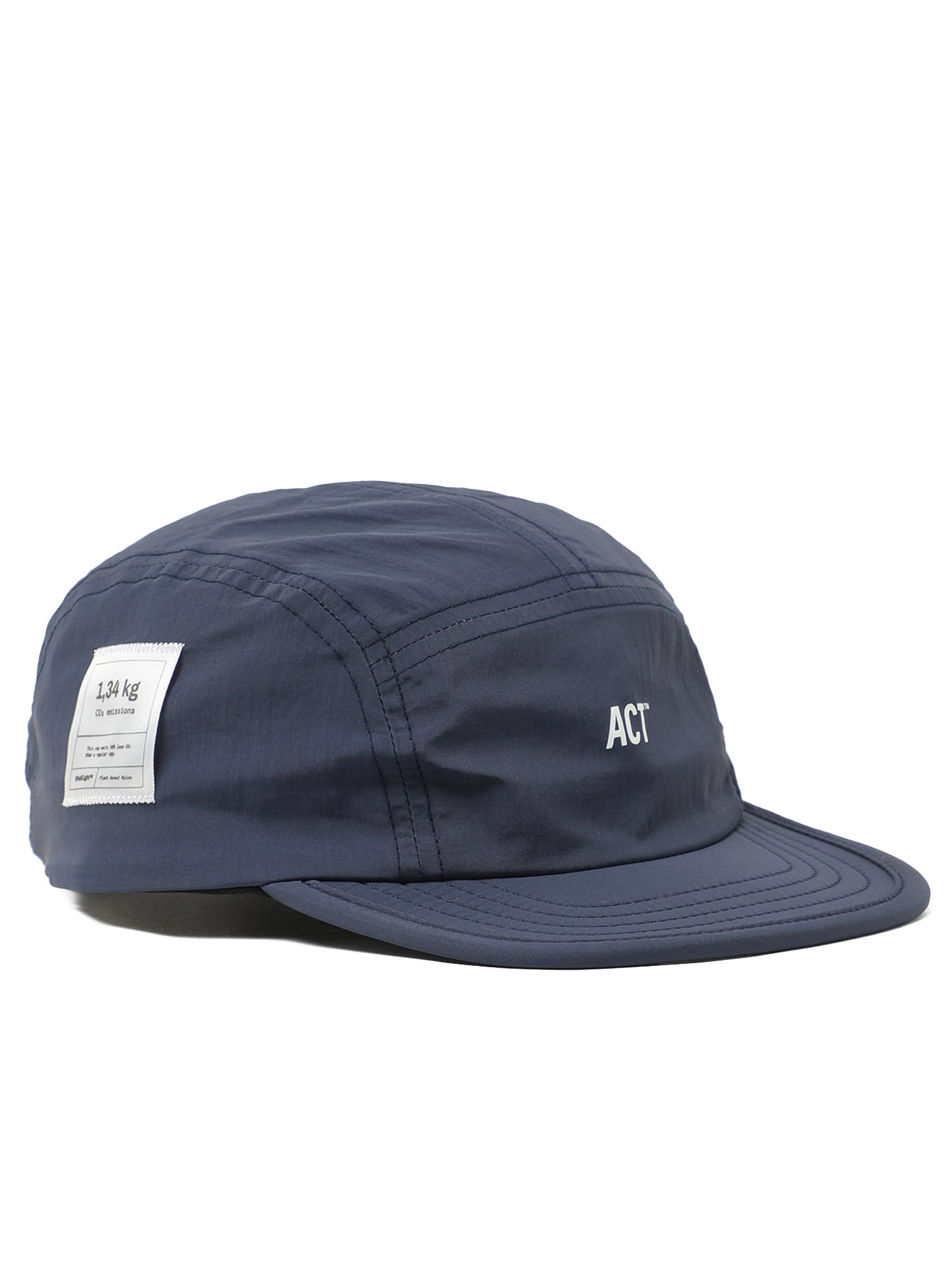 Product image by Kixbox