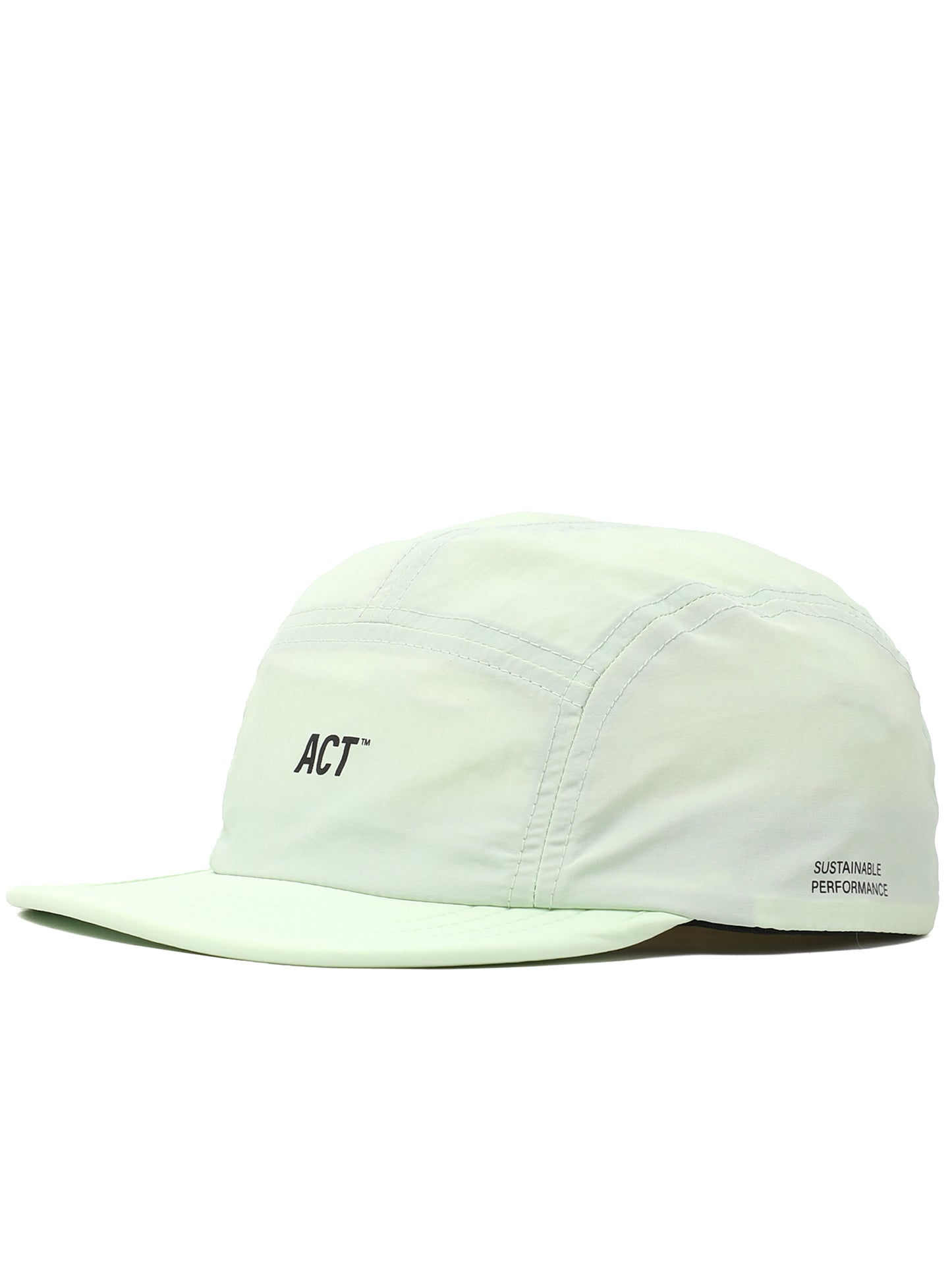 Product image by Kixbox