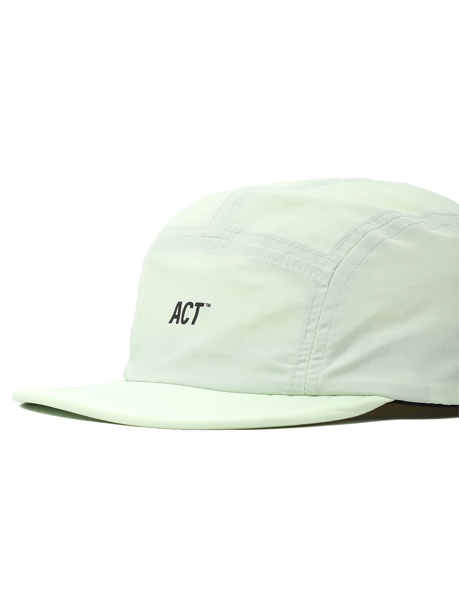 Product image by Kixbox