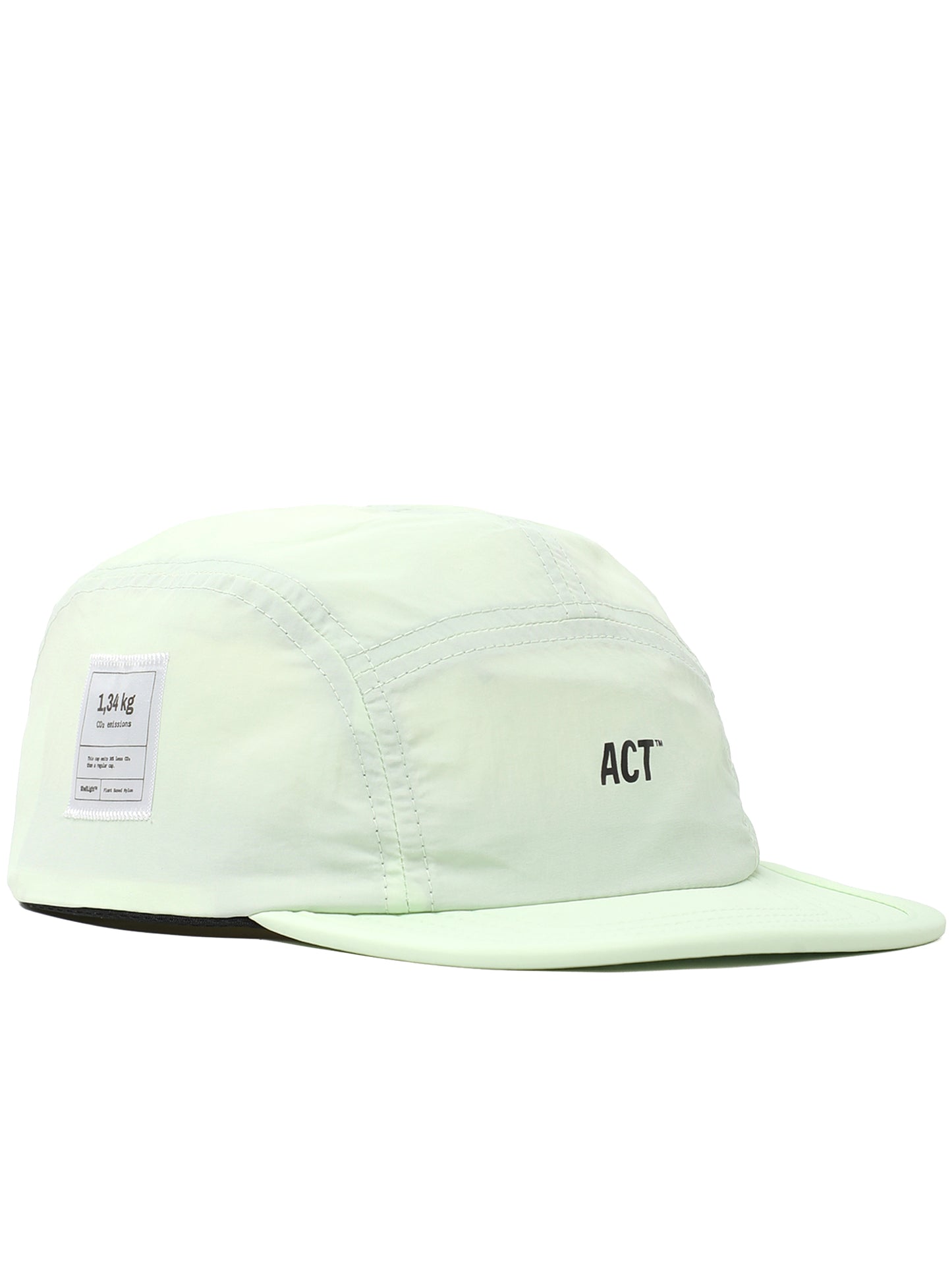 Product image by Kixbox