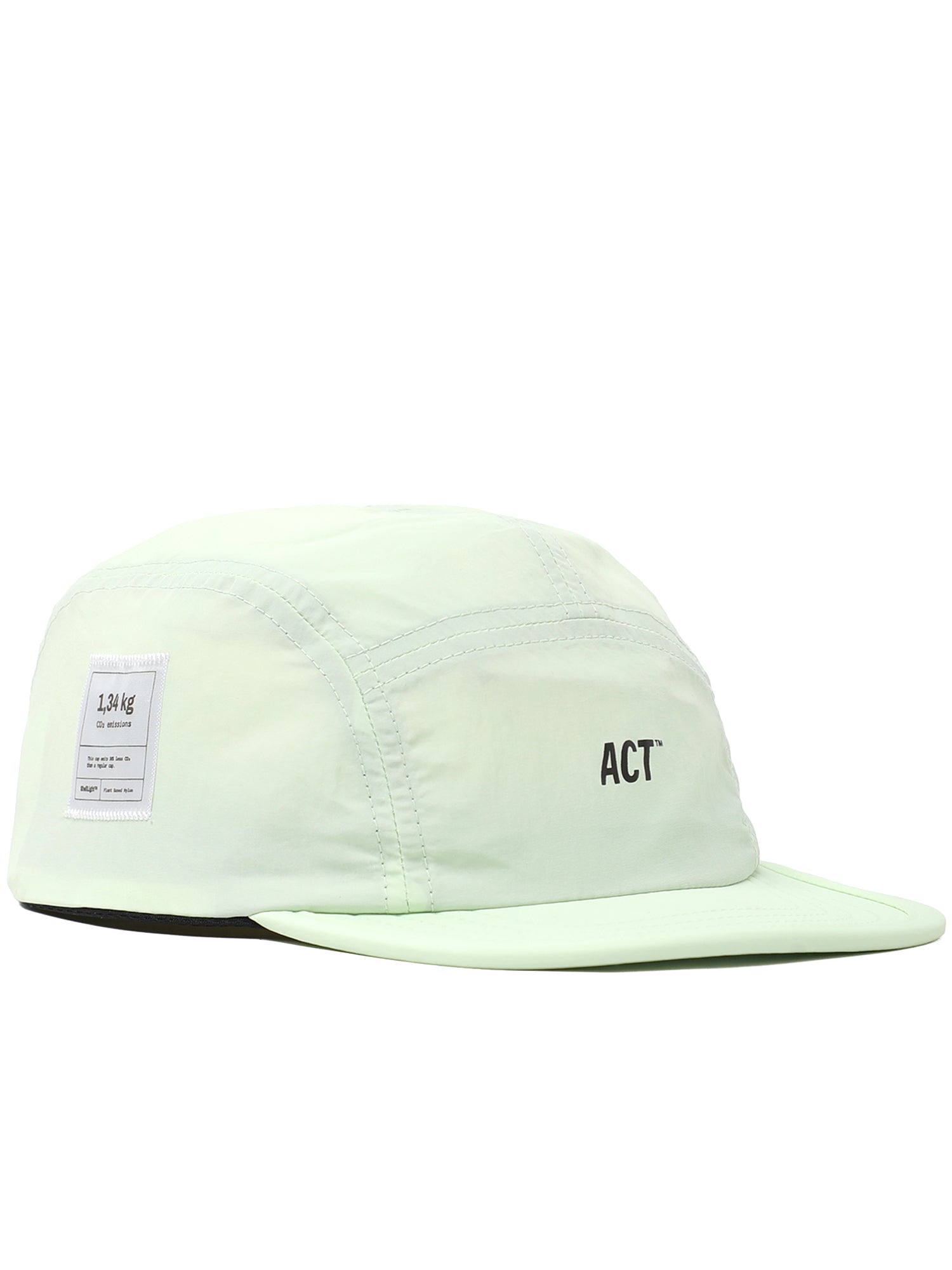 Product image by Kixbox