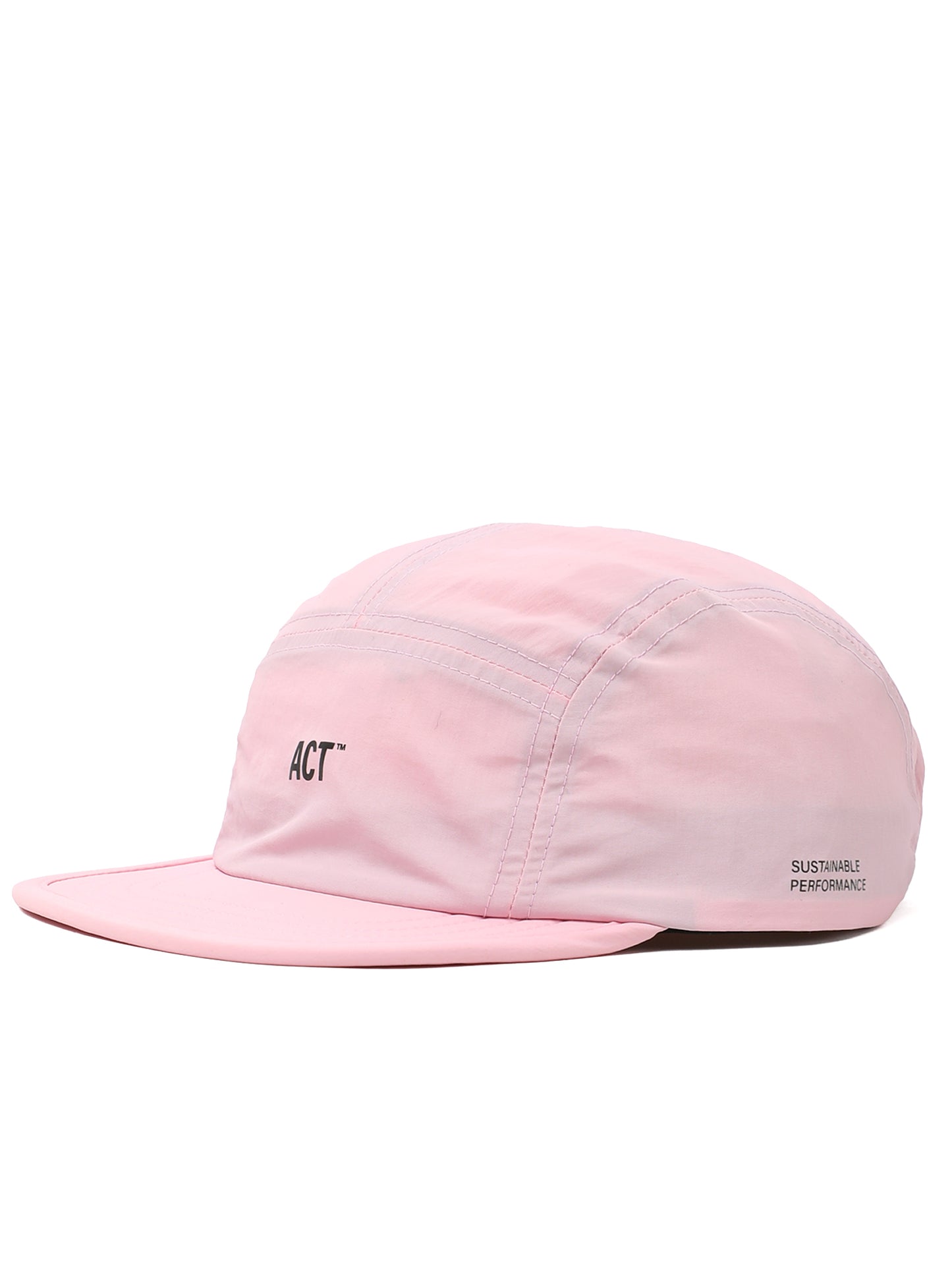 Product image by Kixbox
