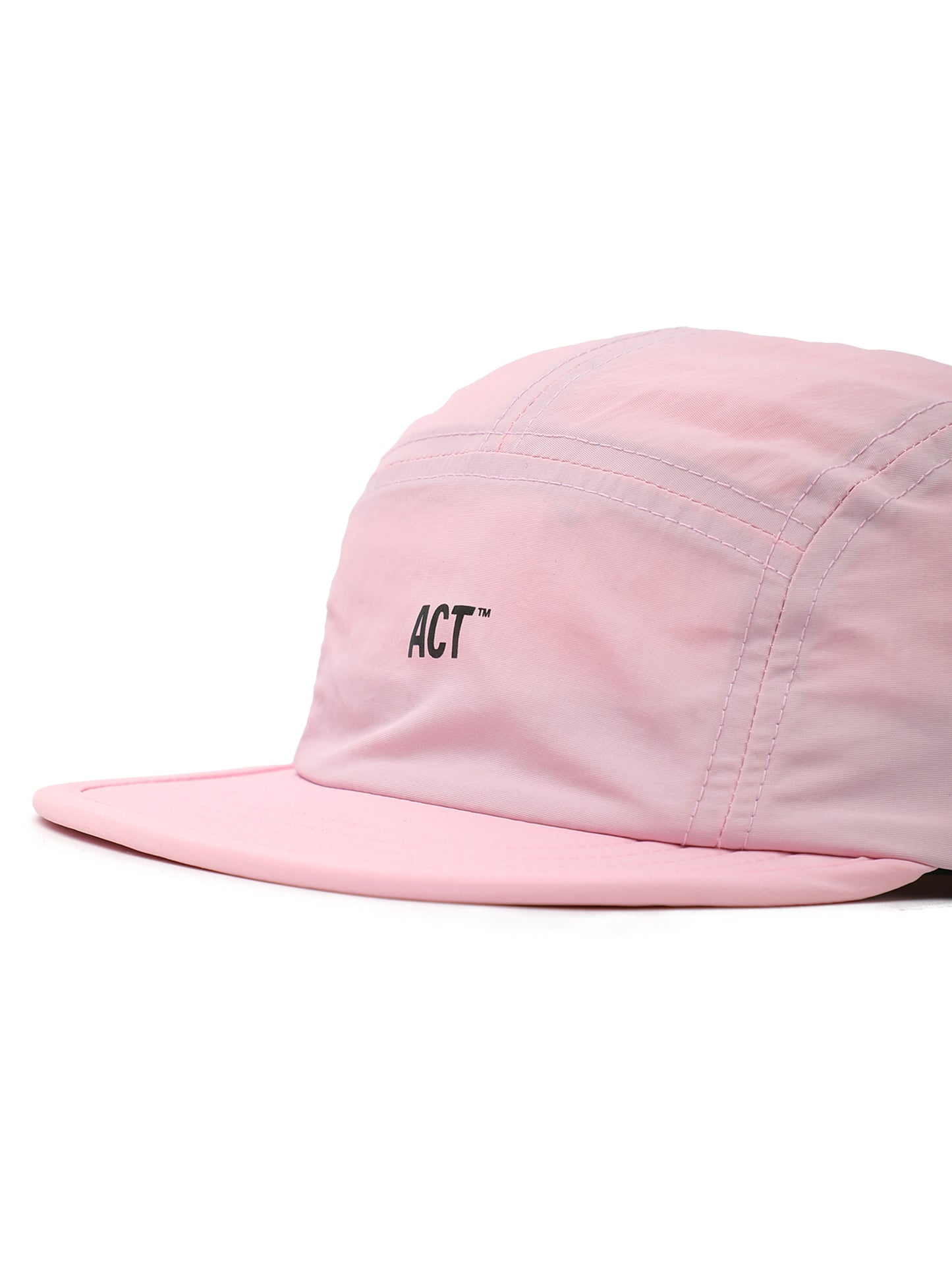 Product image by Kixbox