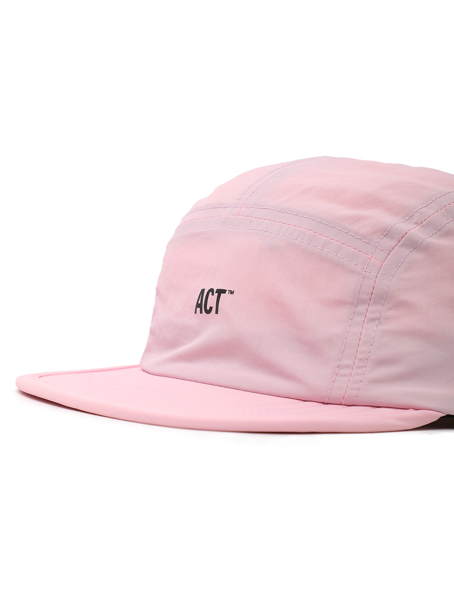Product image by Kixbox