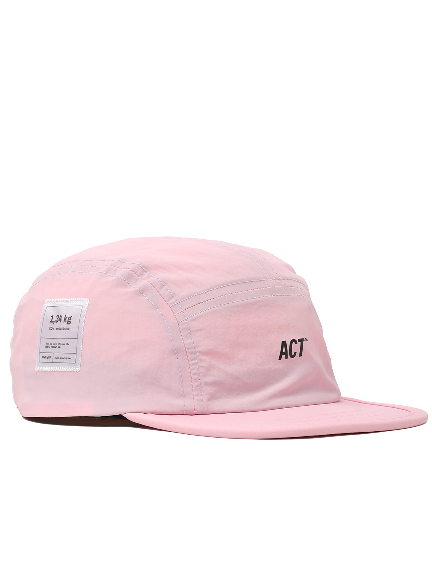 Product image by Kixbox