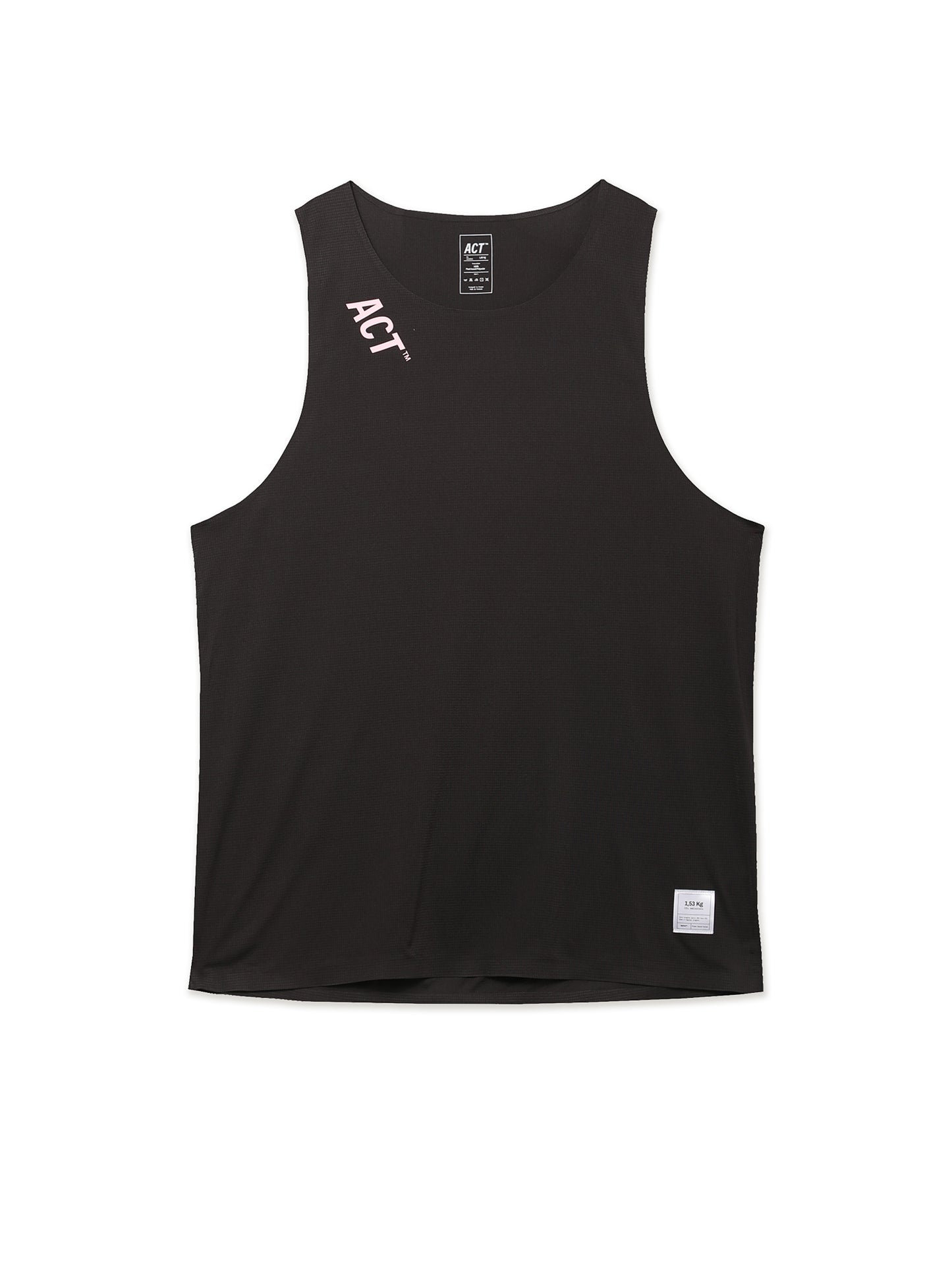 Product image by Kixbox