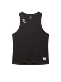 BioPerf Singlet