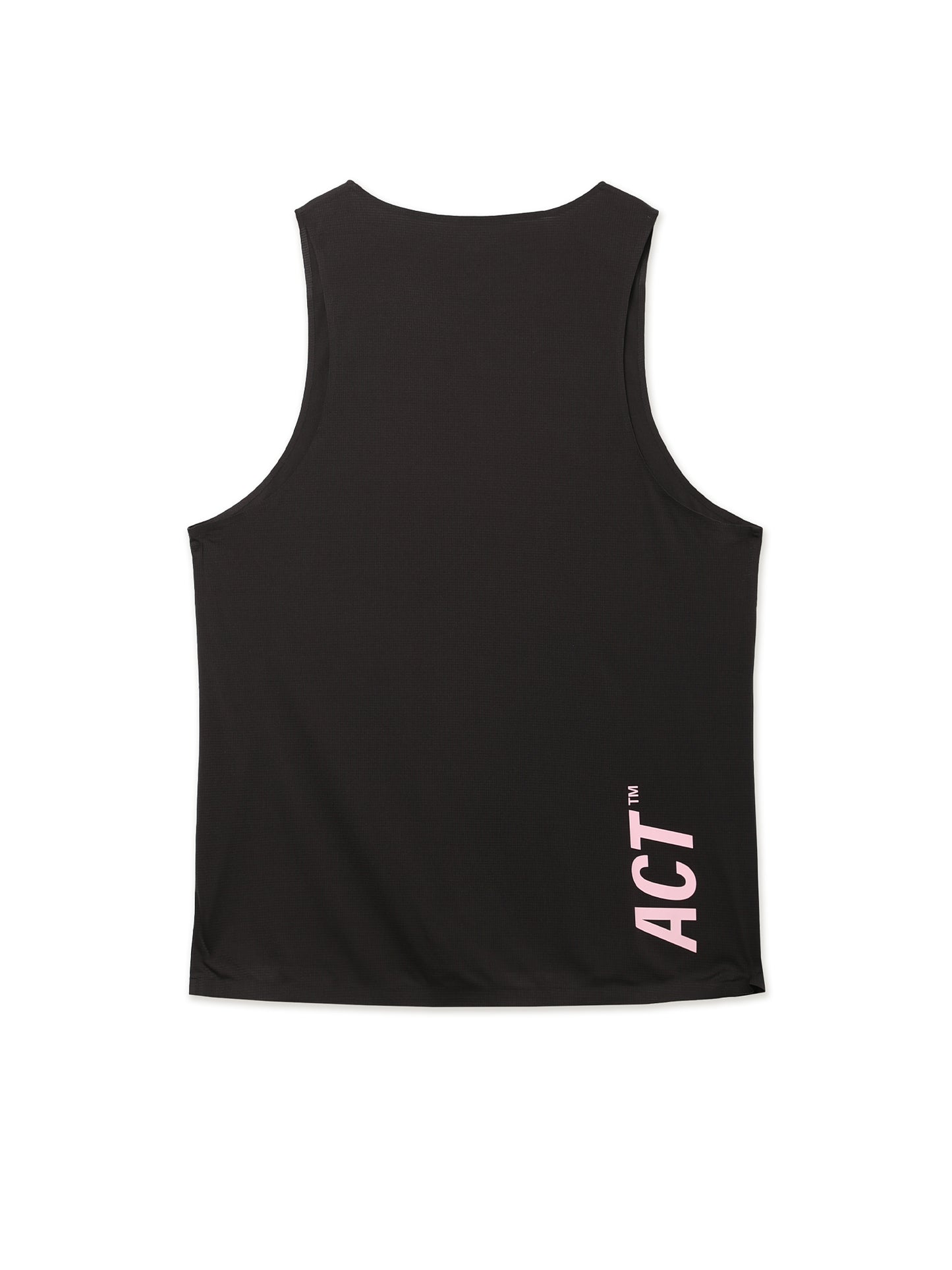 Product image by Kixbox