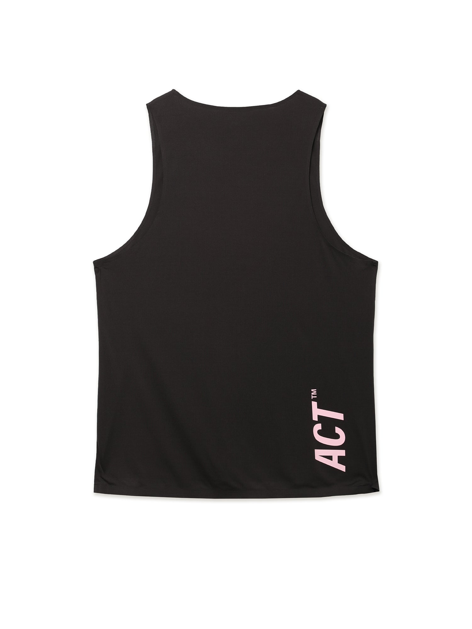Product image by Kixbox
