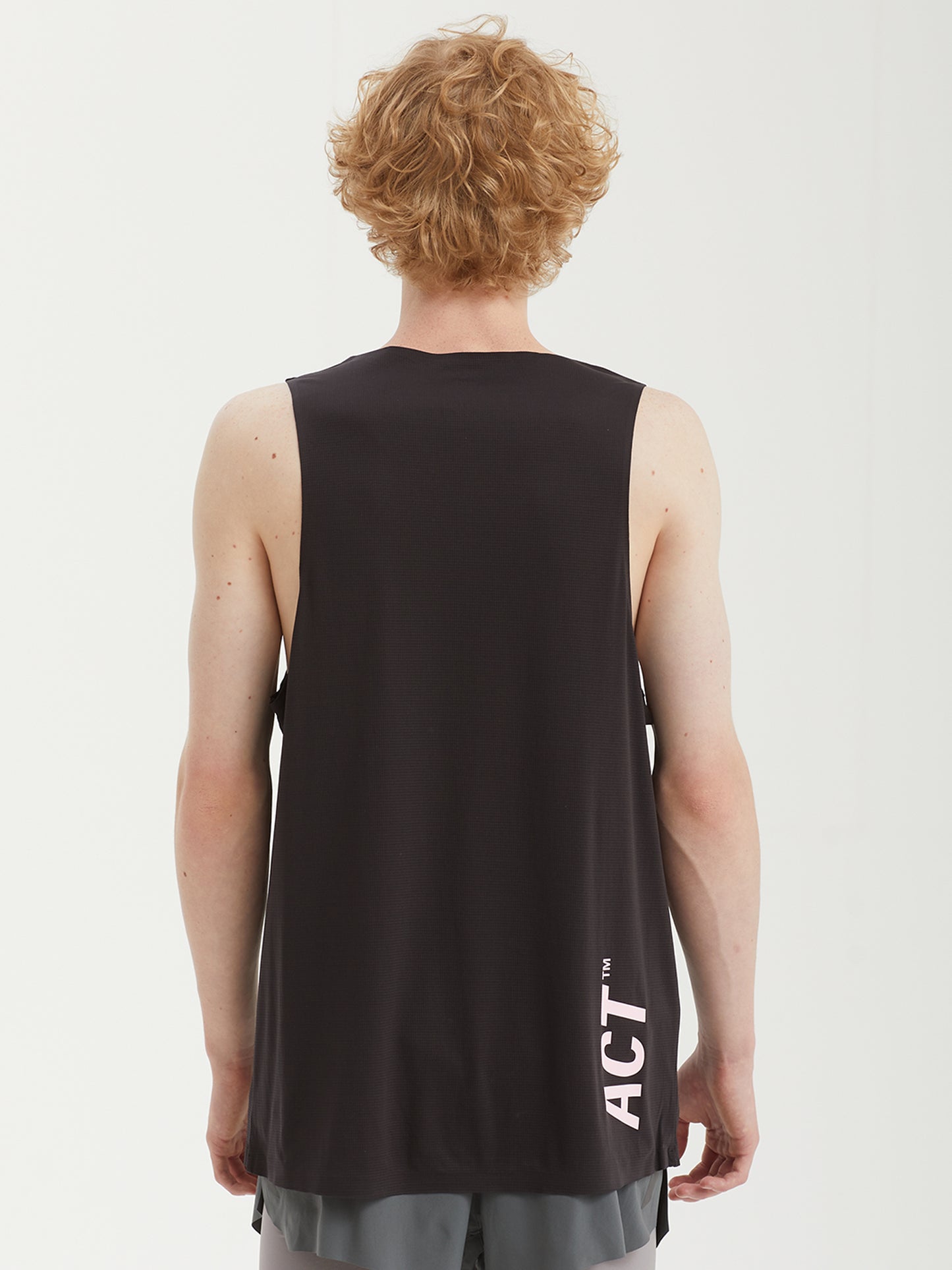 Product image by Kixbox