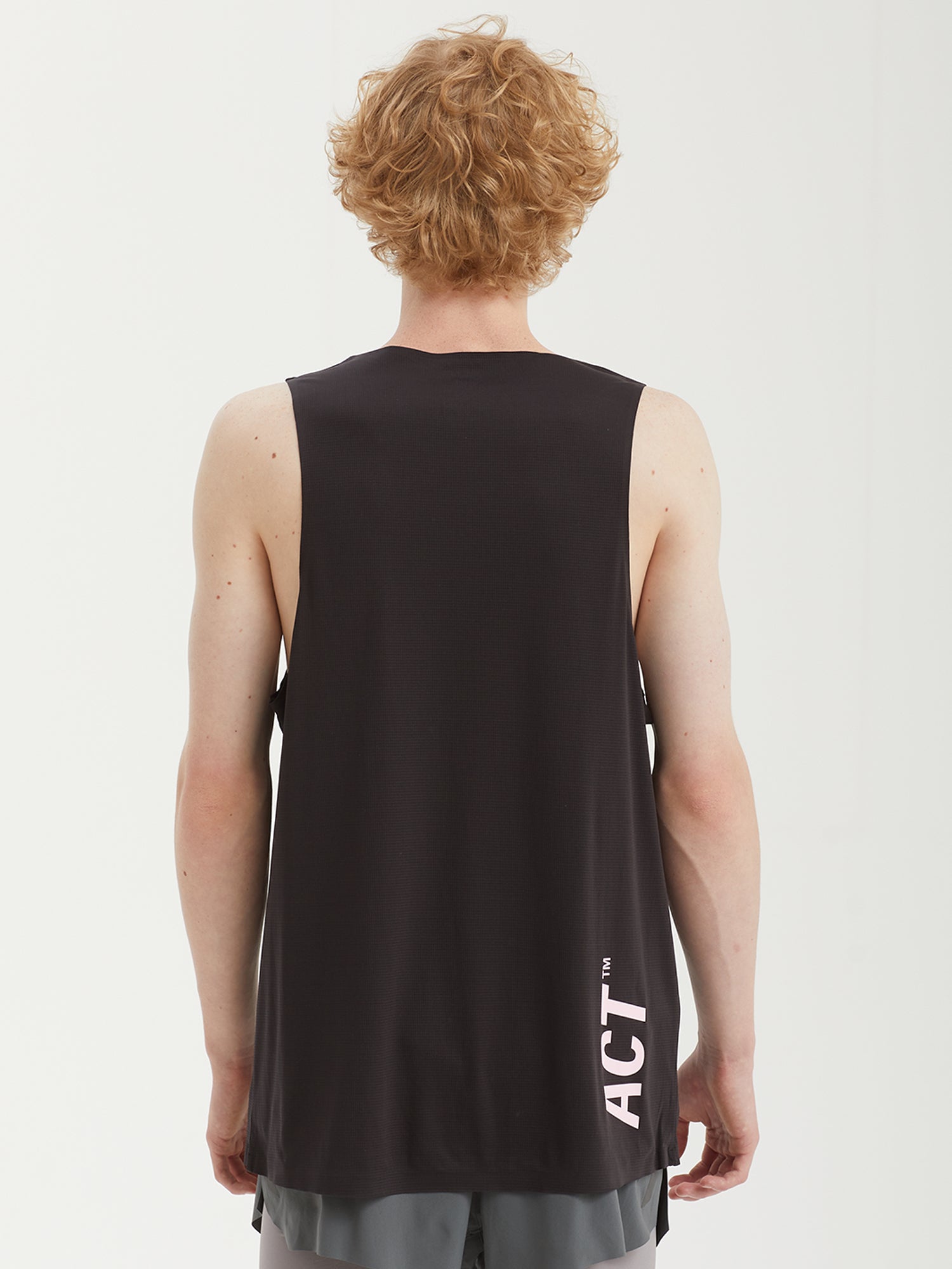 Product image by Kixbox