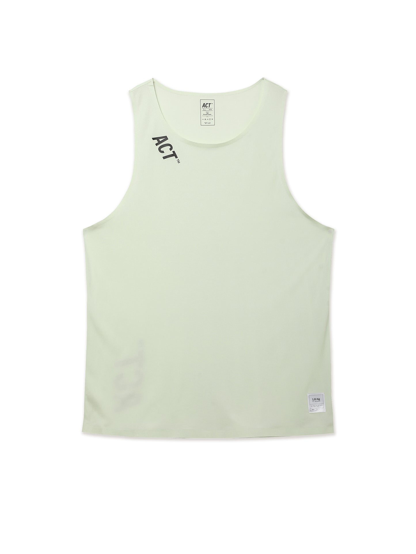 Product image by Kixbox
