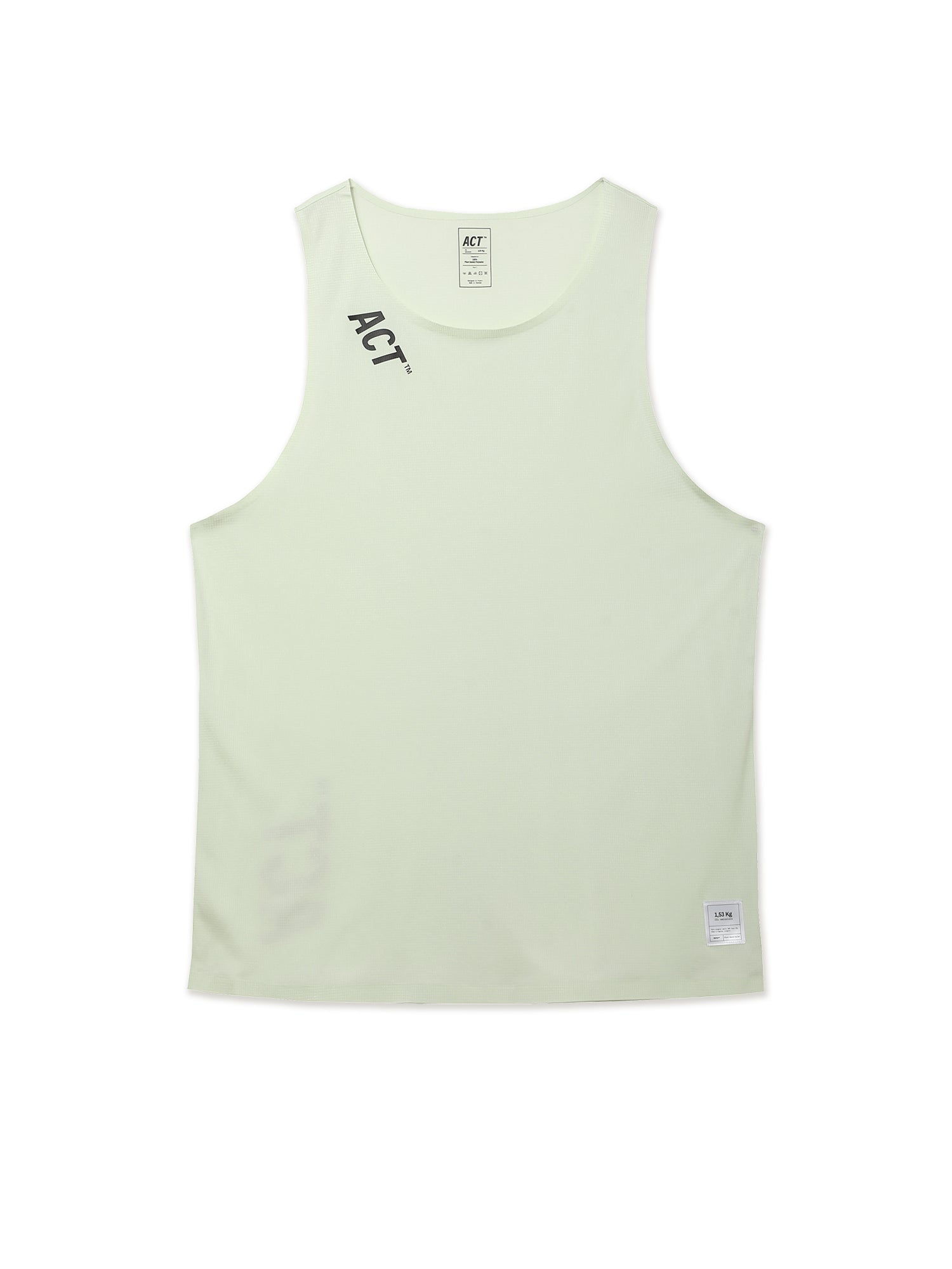 Product image by Kixbox