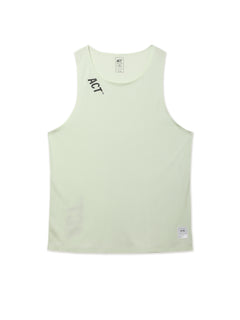 BioPerf Singlet