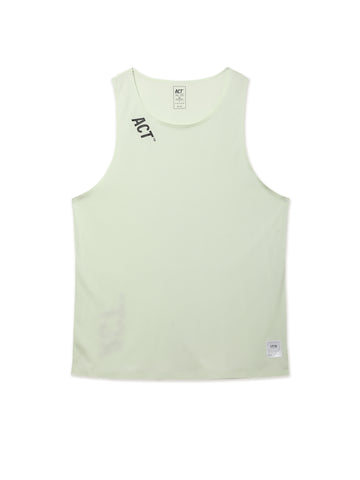 BioPerf Singlet