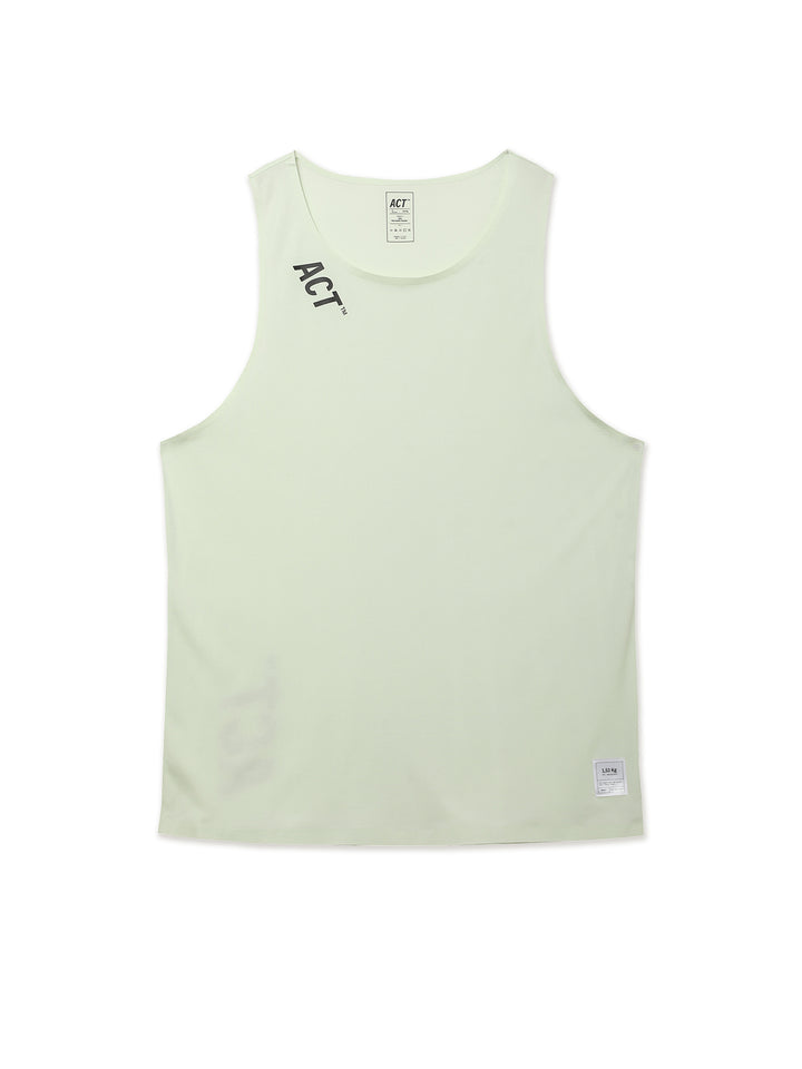 BioPerf Singlet