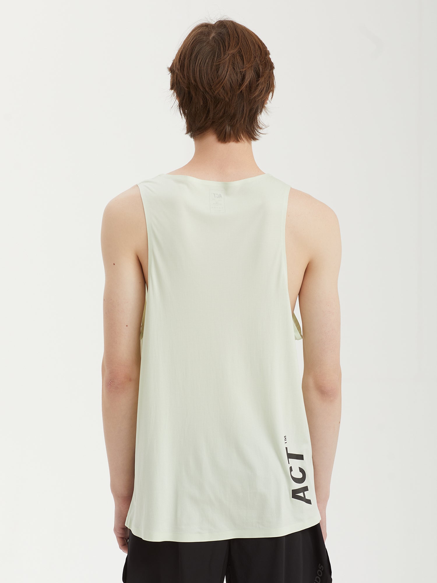 Product image by Kixbox