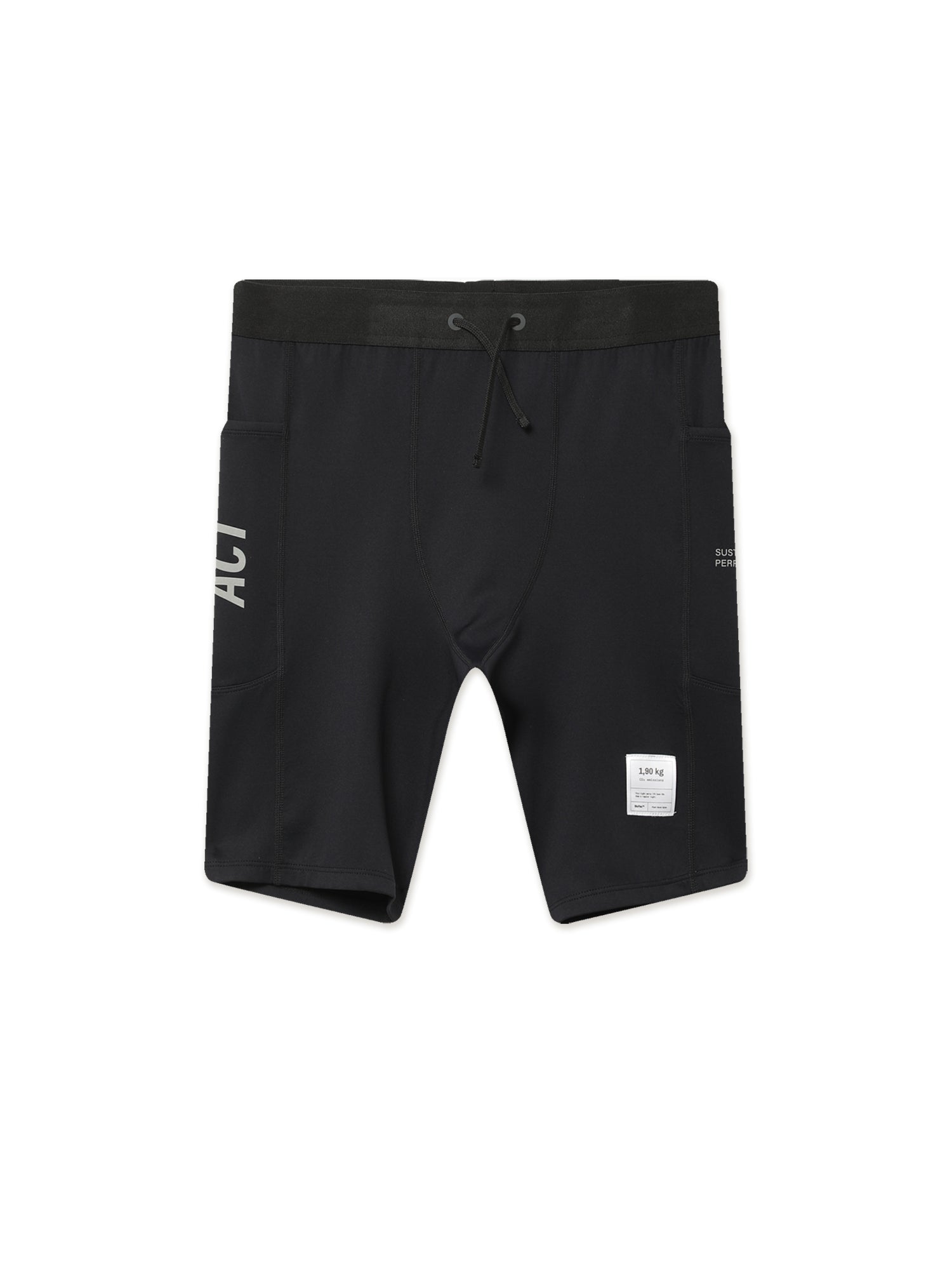 Product image by Kixbox