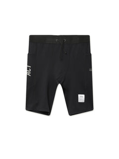 BioFlex Half Tight