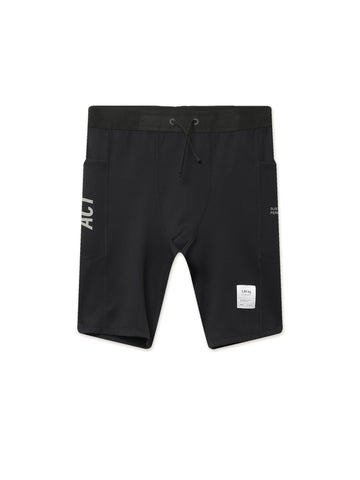 BioFlex Half Tight