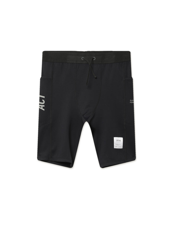 BioFlex Half Tight