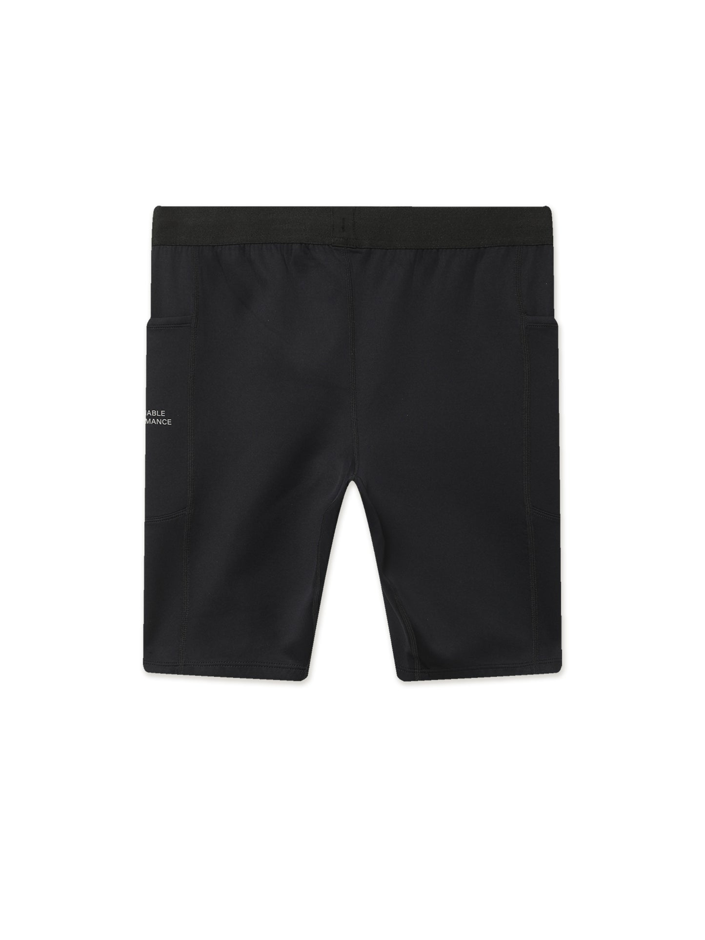 Product image by Kixbox