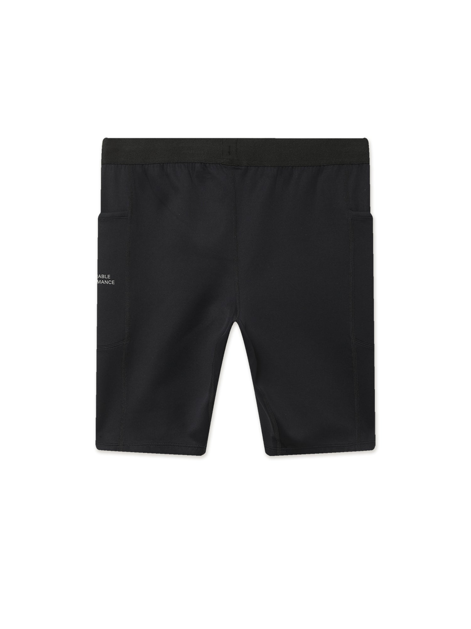 Product image by Kixbox