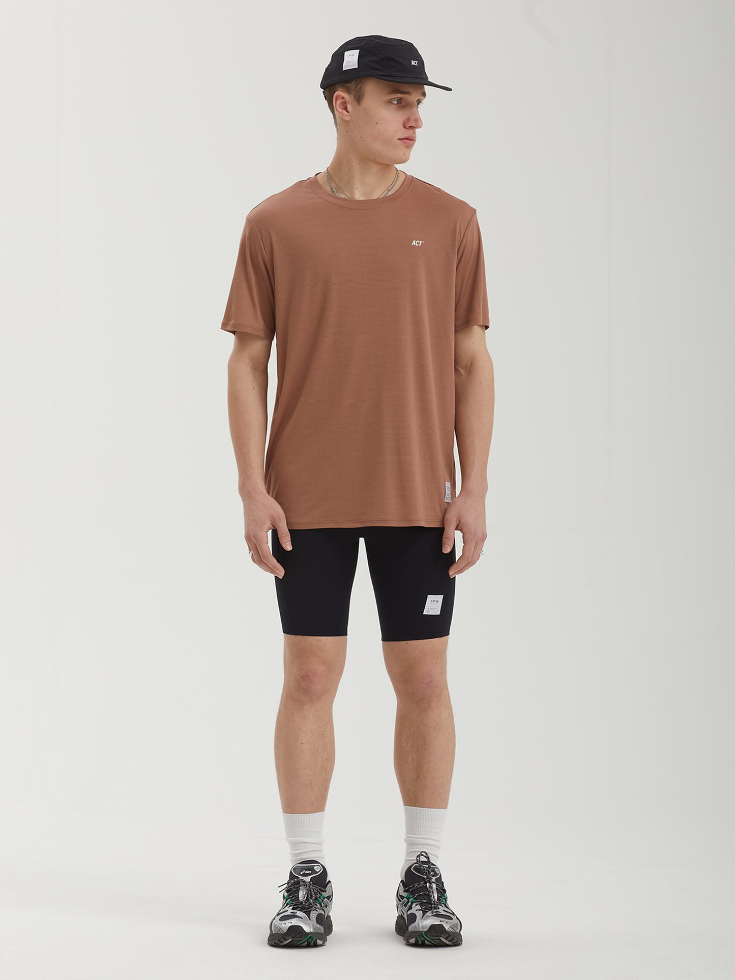 Product image by Kixbox